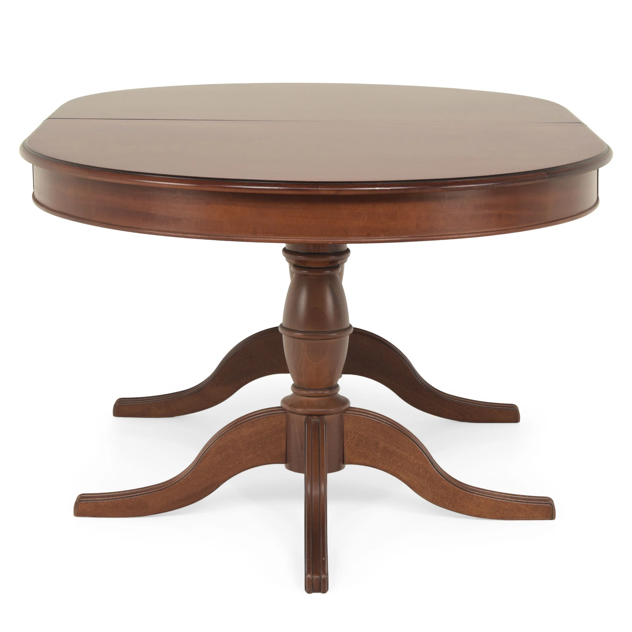 LOUIS PHILIPPE Masă extensibilă - Image 11