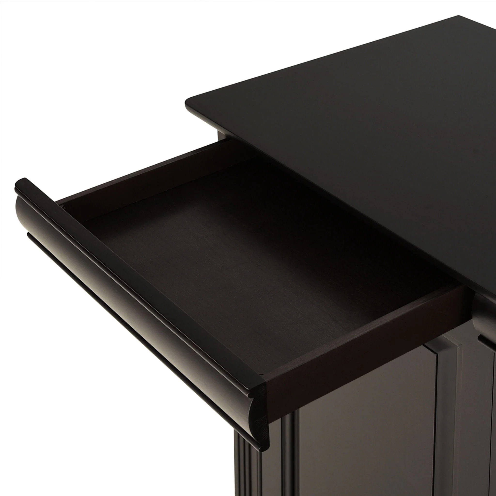 CHOCOLATE Bar - Image 12
