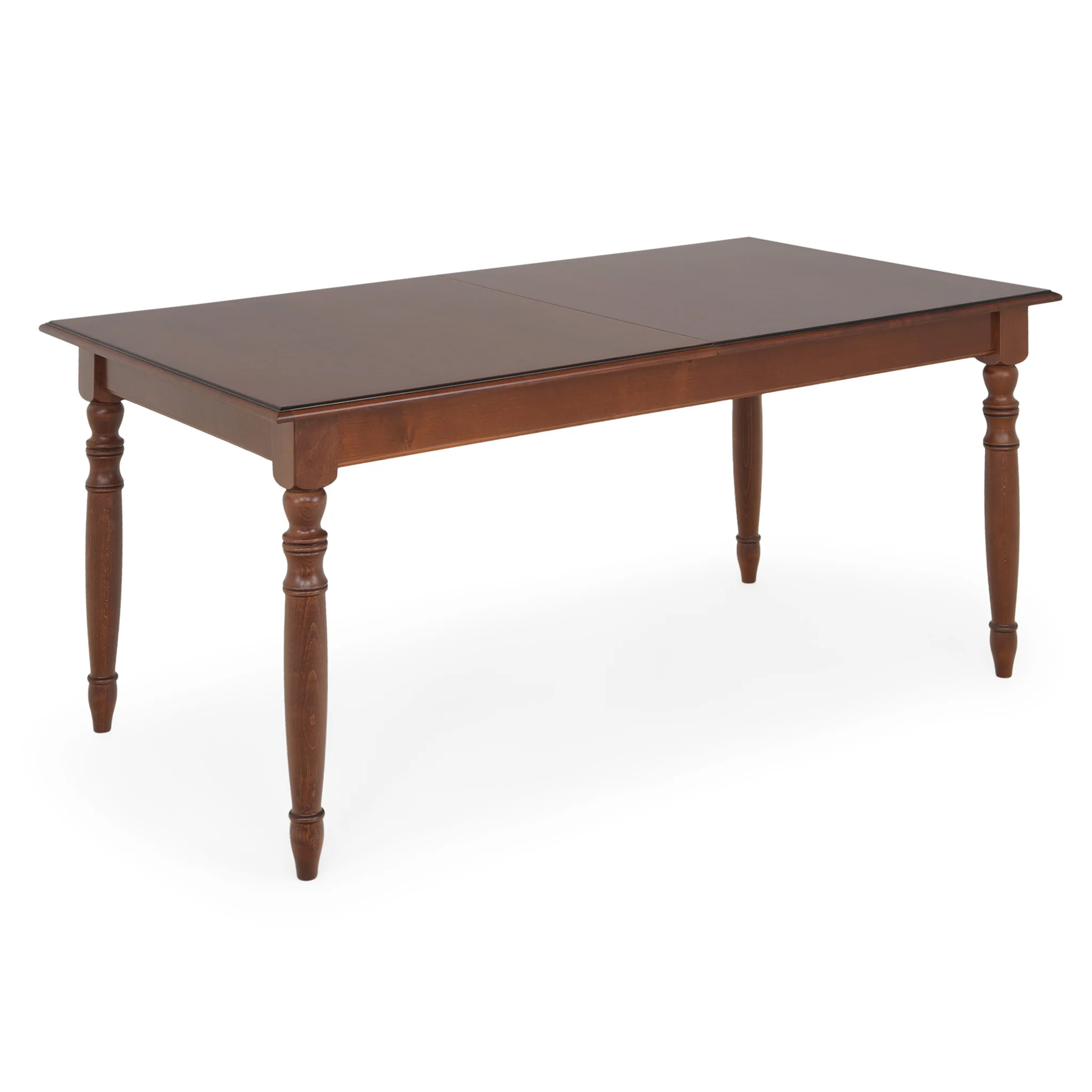 LOUIS PHILIPPE Masă extensibilă - Image 6