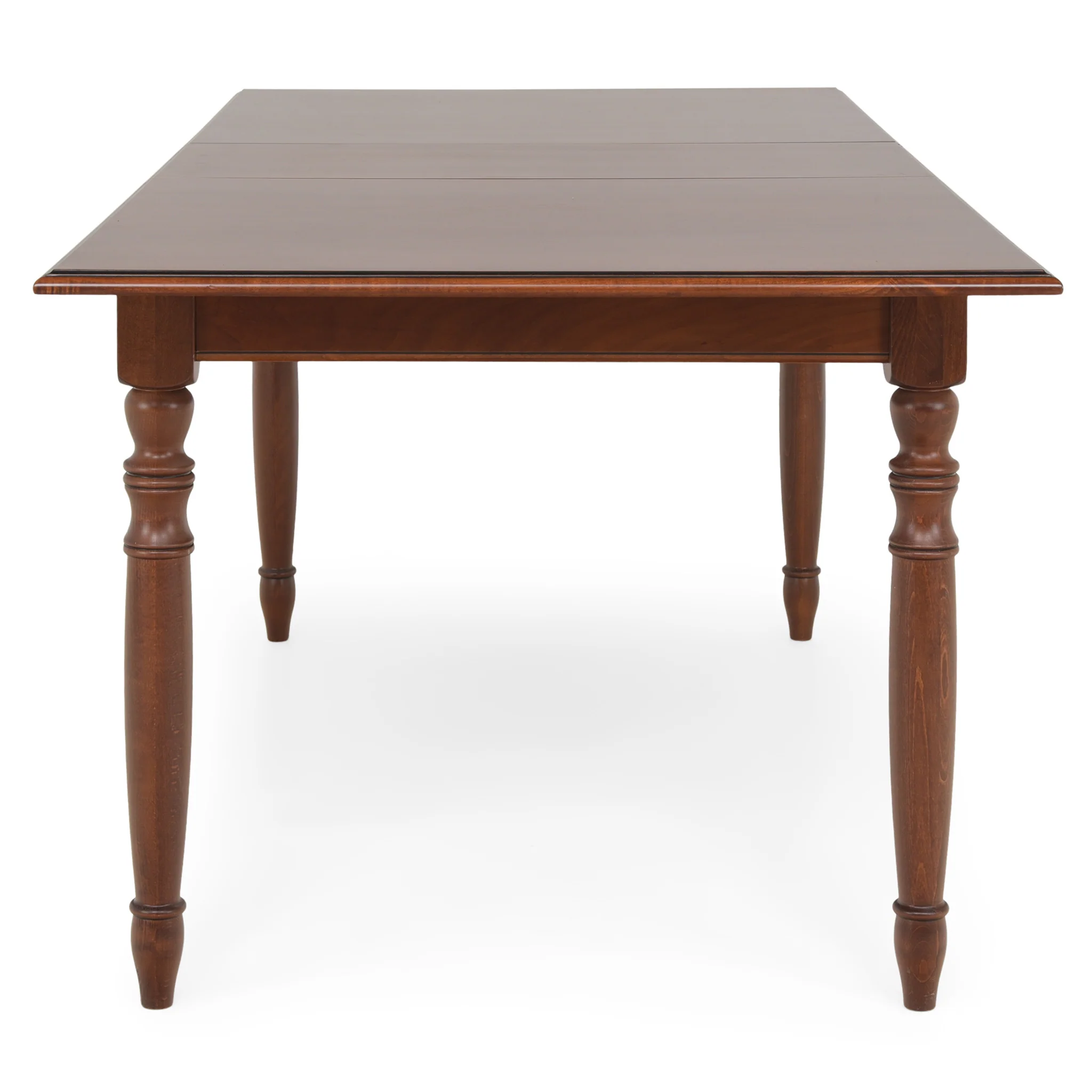 LOUIS PHILIPPE Masă extensibilă - Image 8