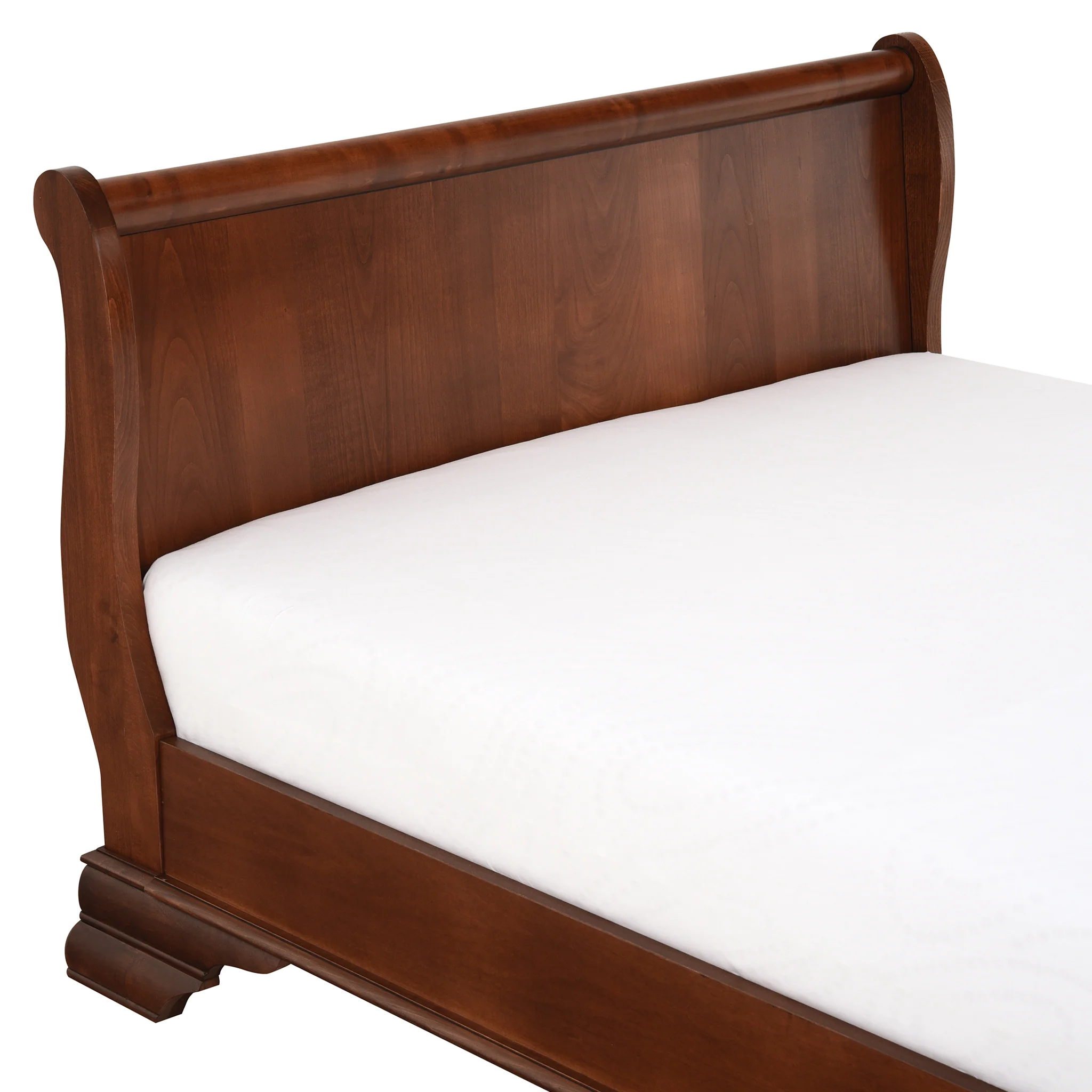 LOUIS PHILIPPE Pat 140x190cm - Image 5