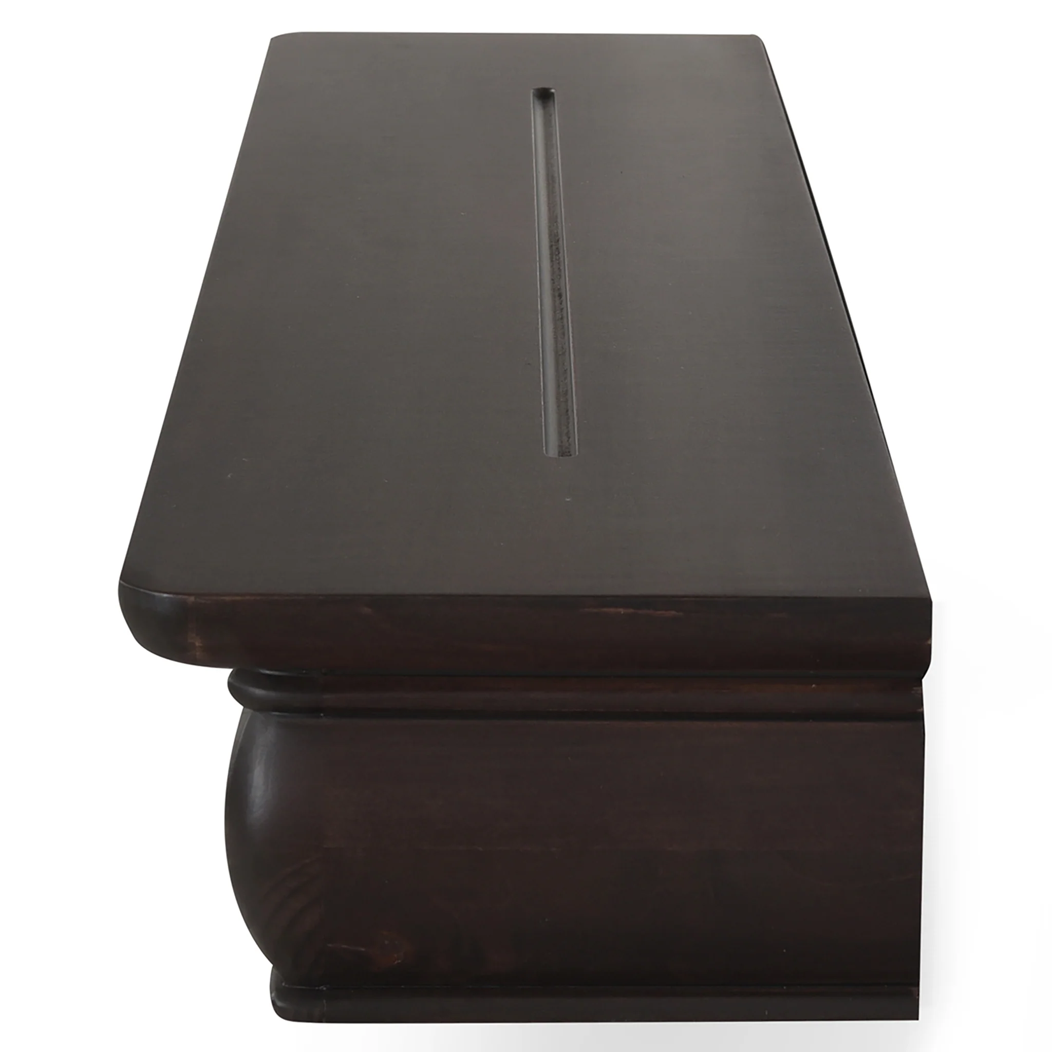 CHOCOLATE Poliță - Image 10