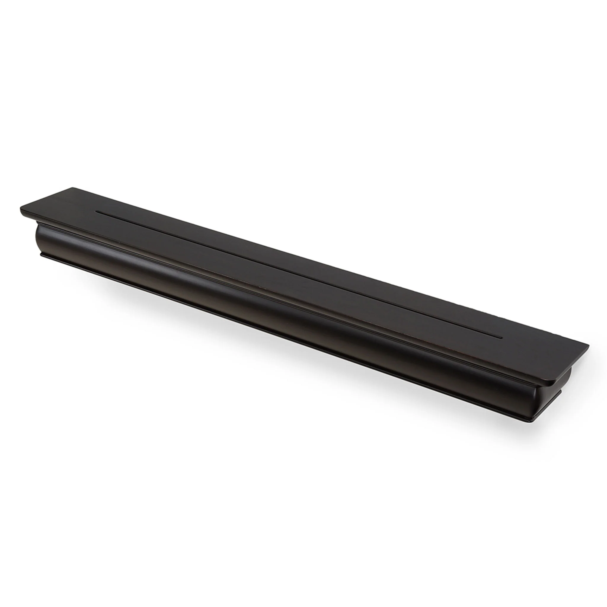 CHOCOLATE Poliță - Image 13