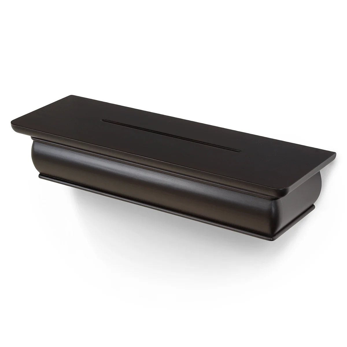 CHOCOLATE Poliță - Image 3