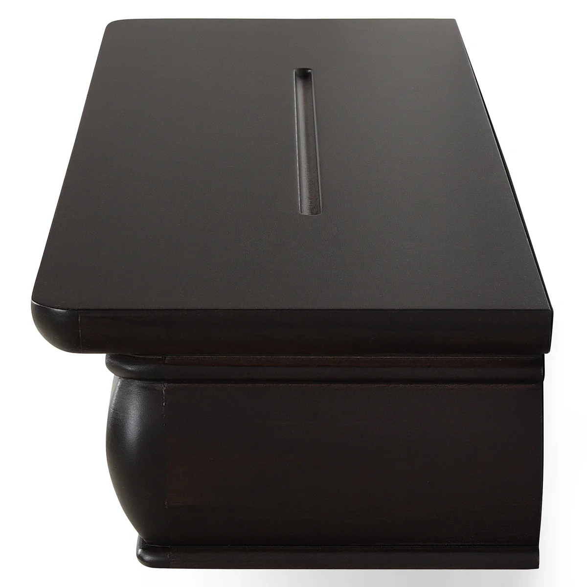 CHOCOLATE Poliță - Image 4