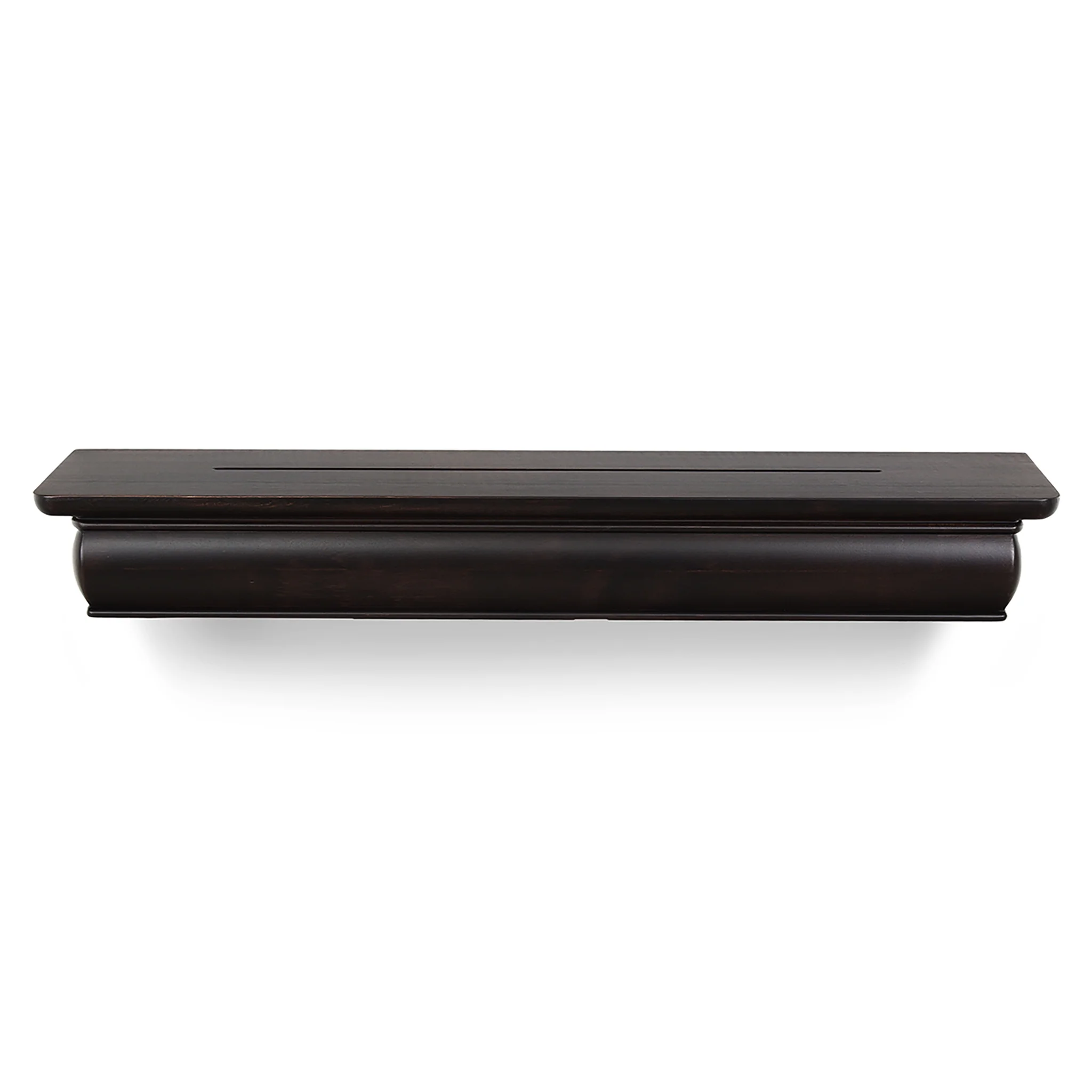 CHOCOLATE Poliță - Image 8
