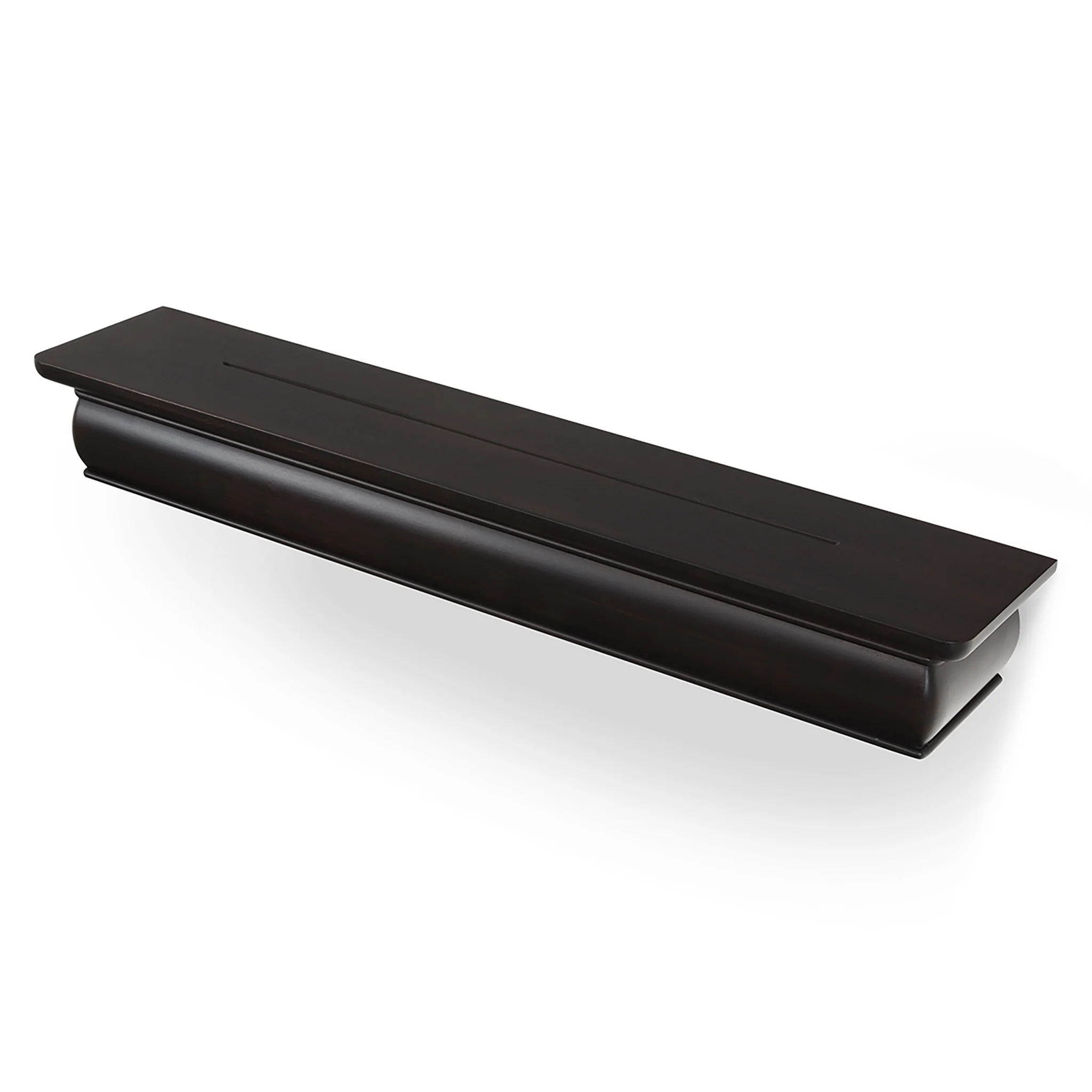 CHOCOLATE Poliță - Image 9