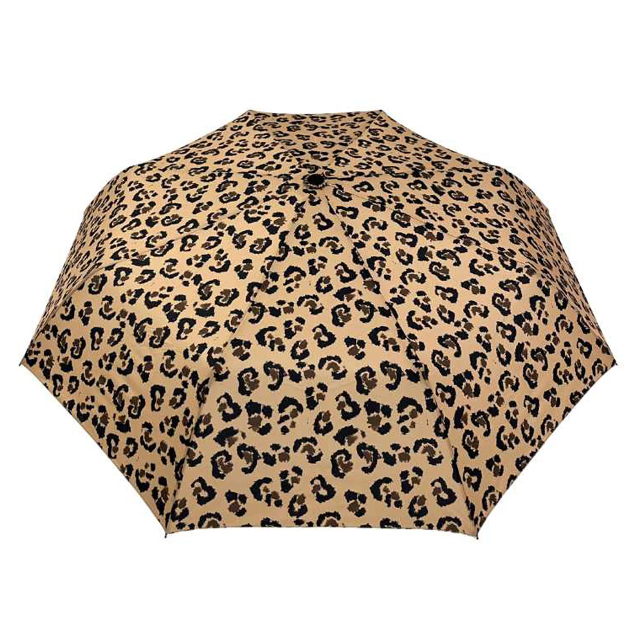 LEOPARD Umbrelă ploaie - Image 3