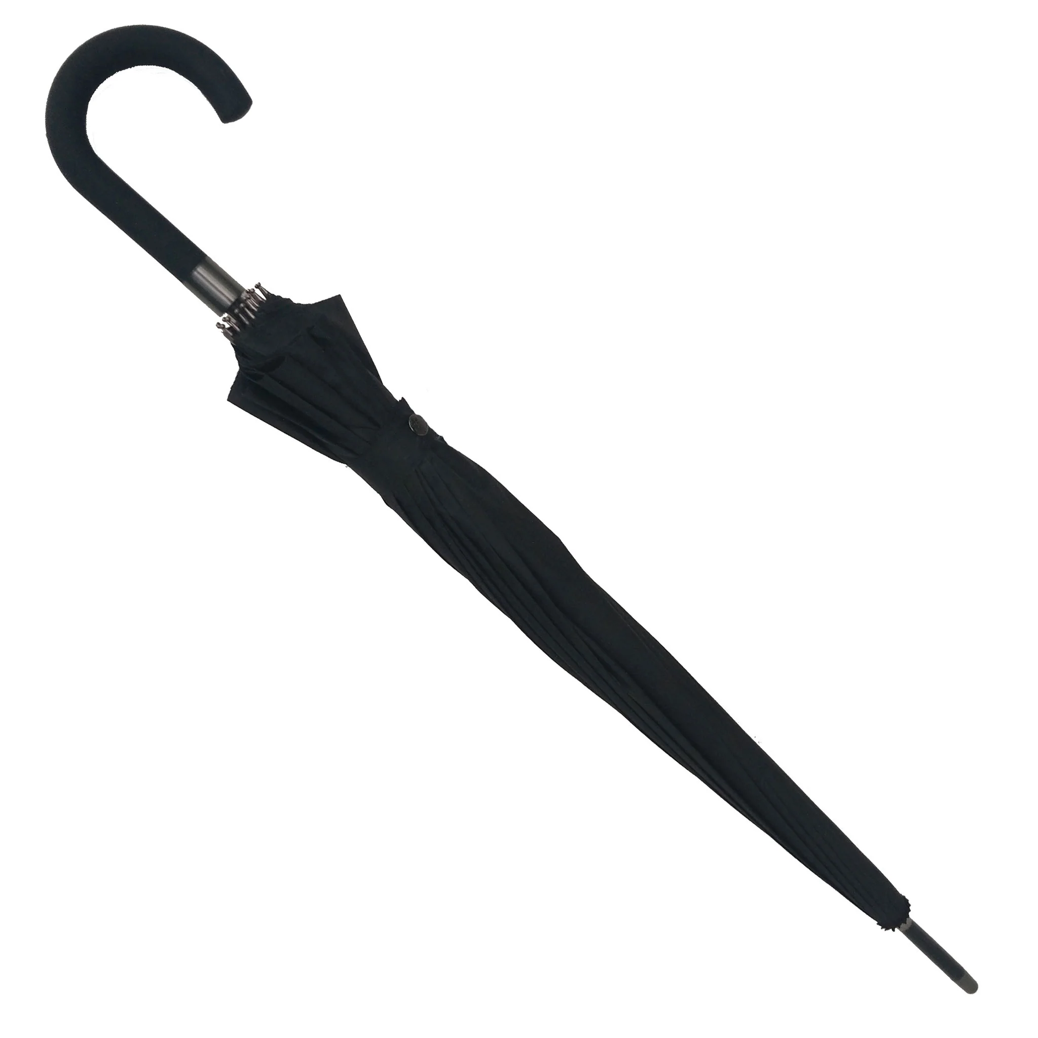 NEVADA Umbrelă - Image 3