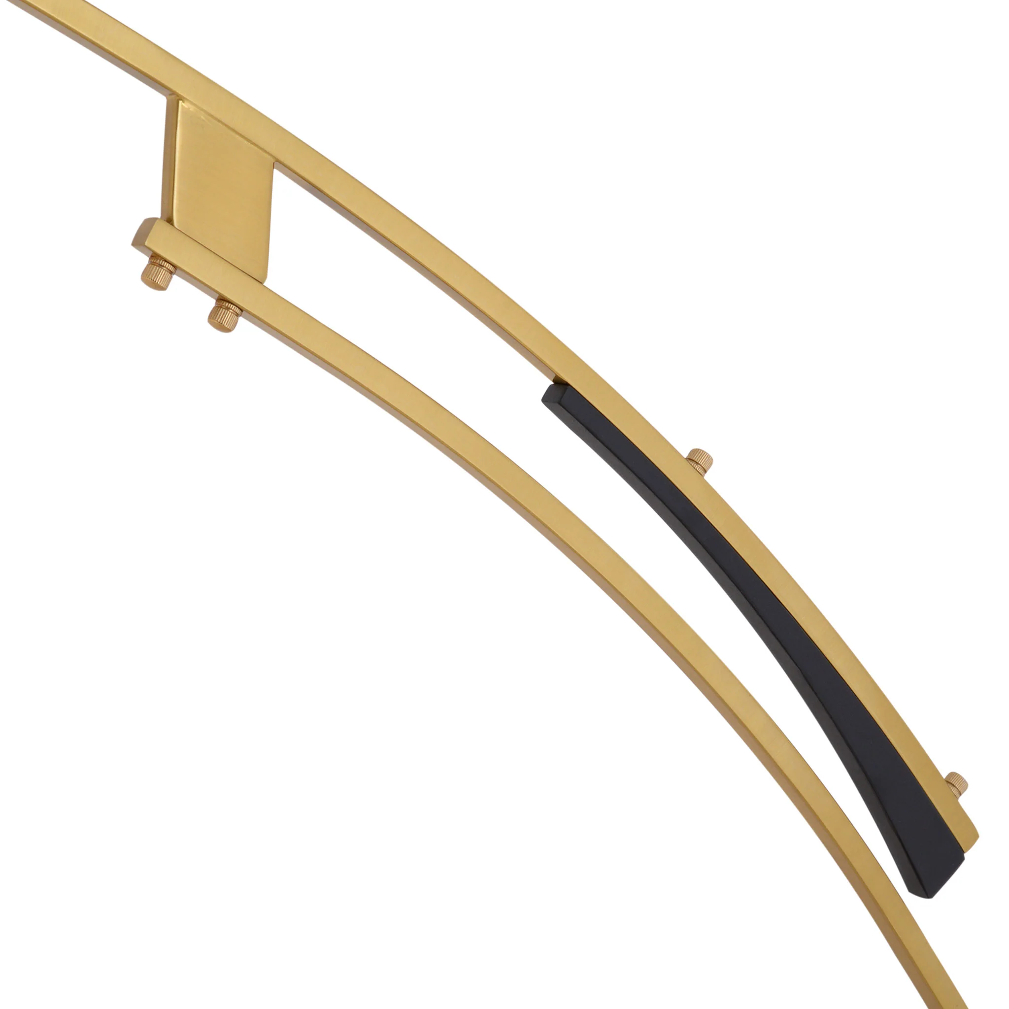 HARMON Lampadar 1x60W E27 - Image 6