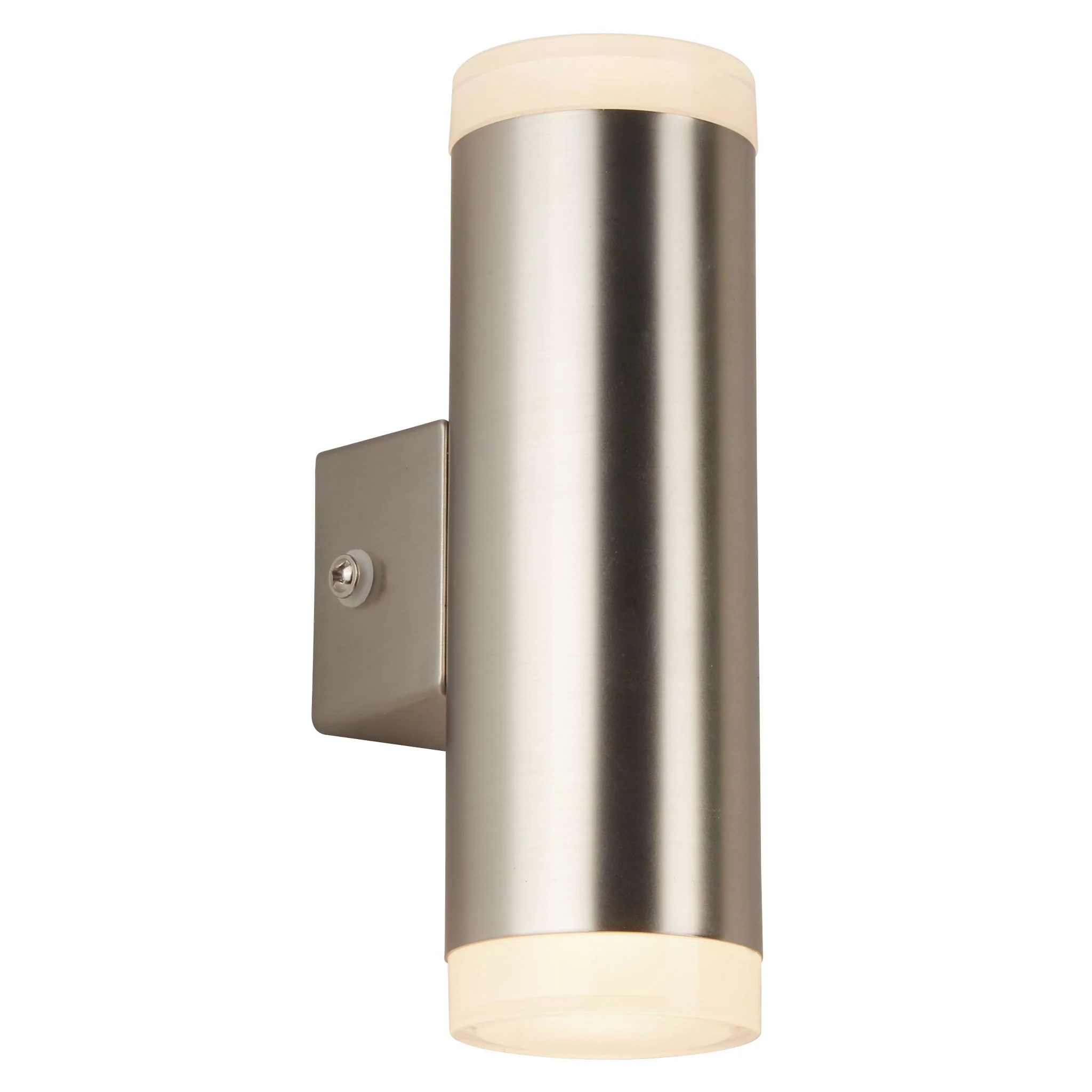 METRO Aplică 2x4W LED - Image 2
