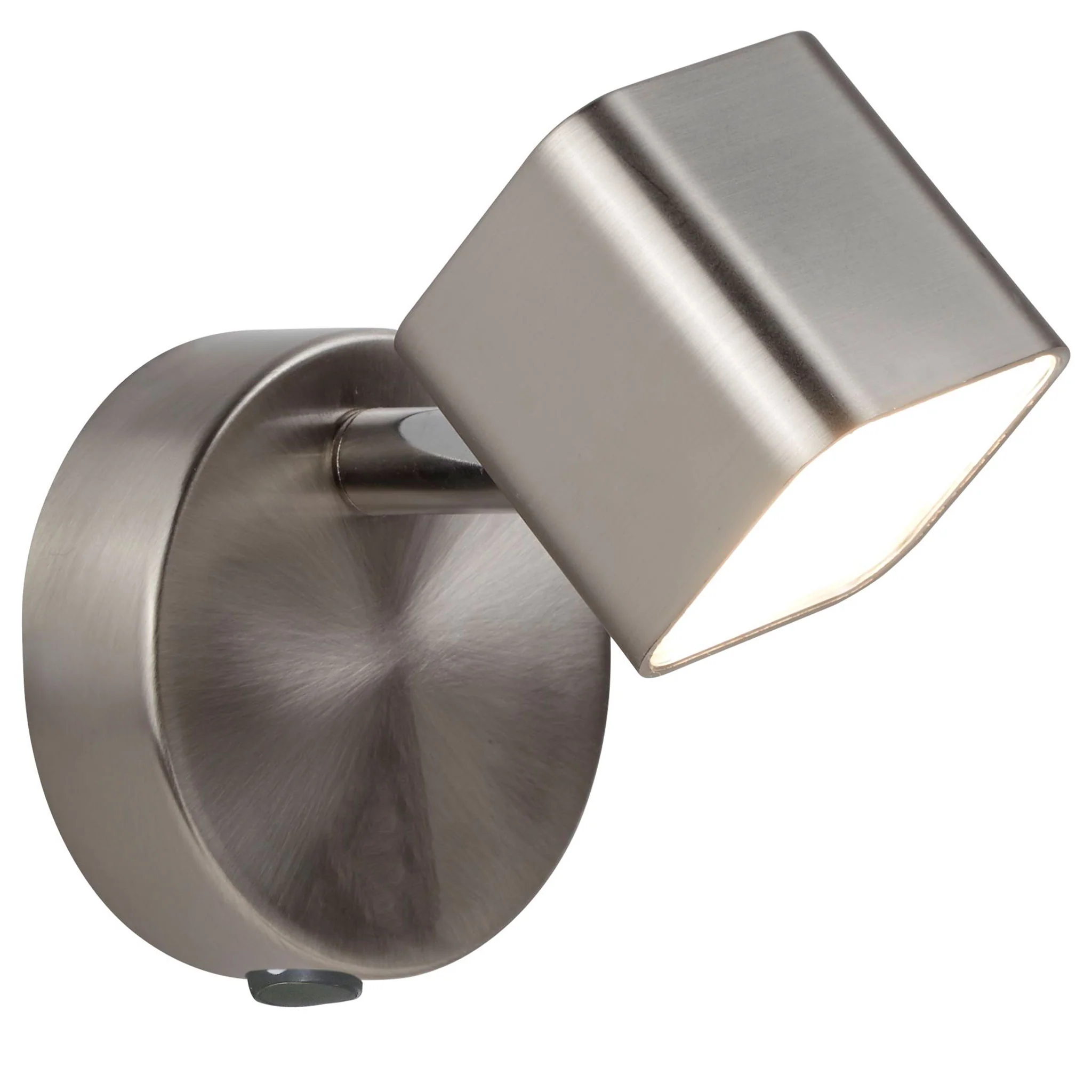 QUAD Aplică 1x4W LED
