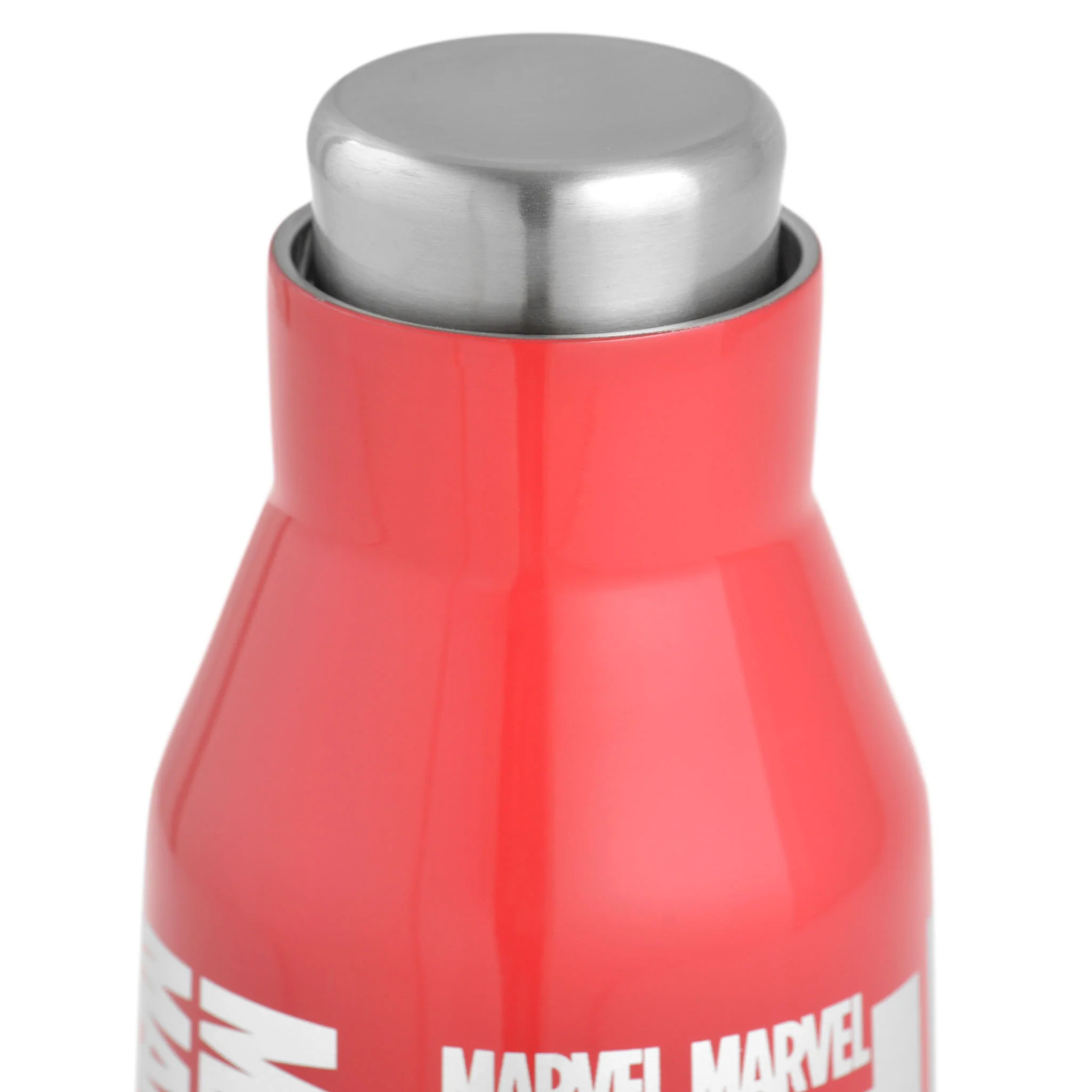 MARVEL Recipient, 580ml - Image 4
