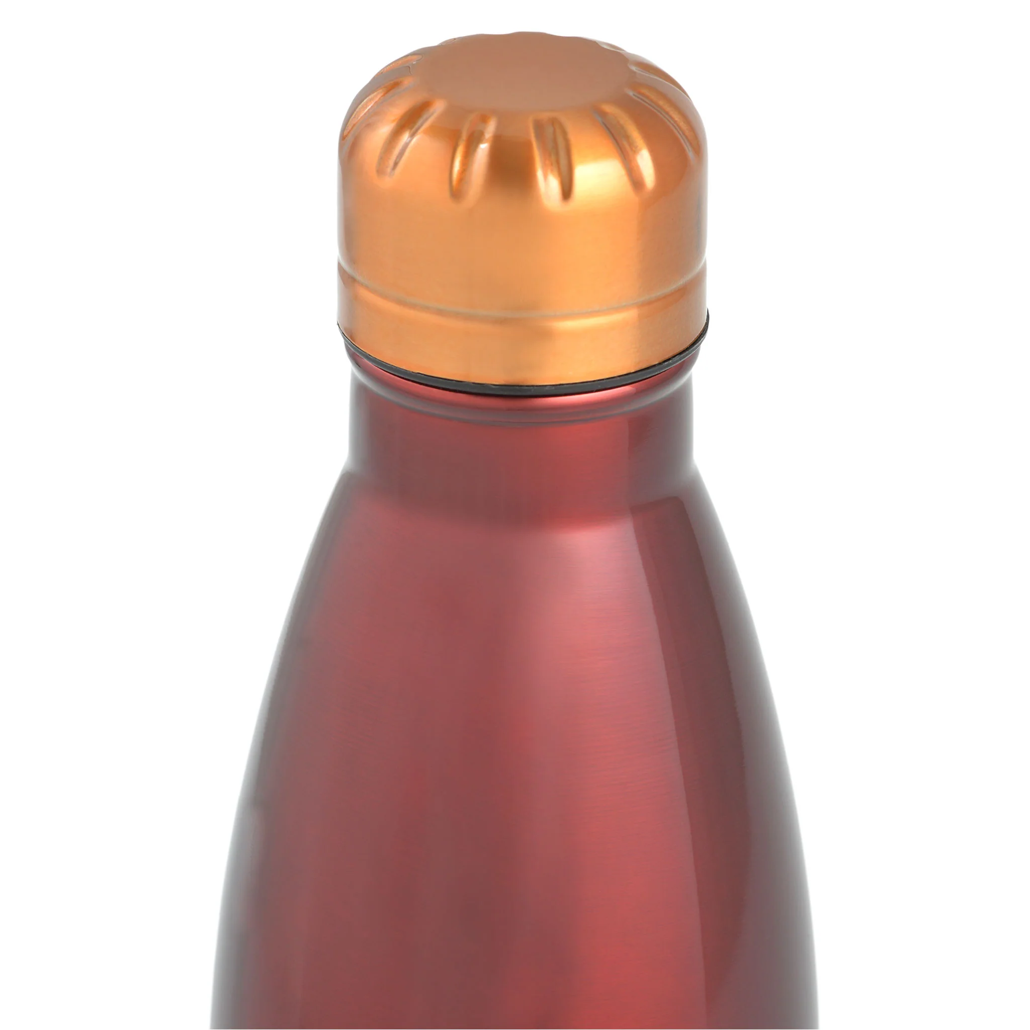 MARVEL Recipient, 580ml - Image 3