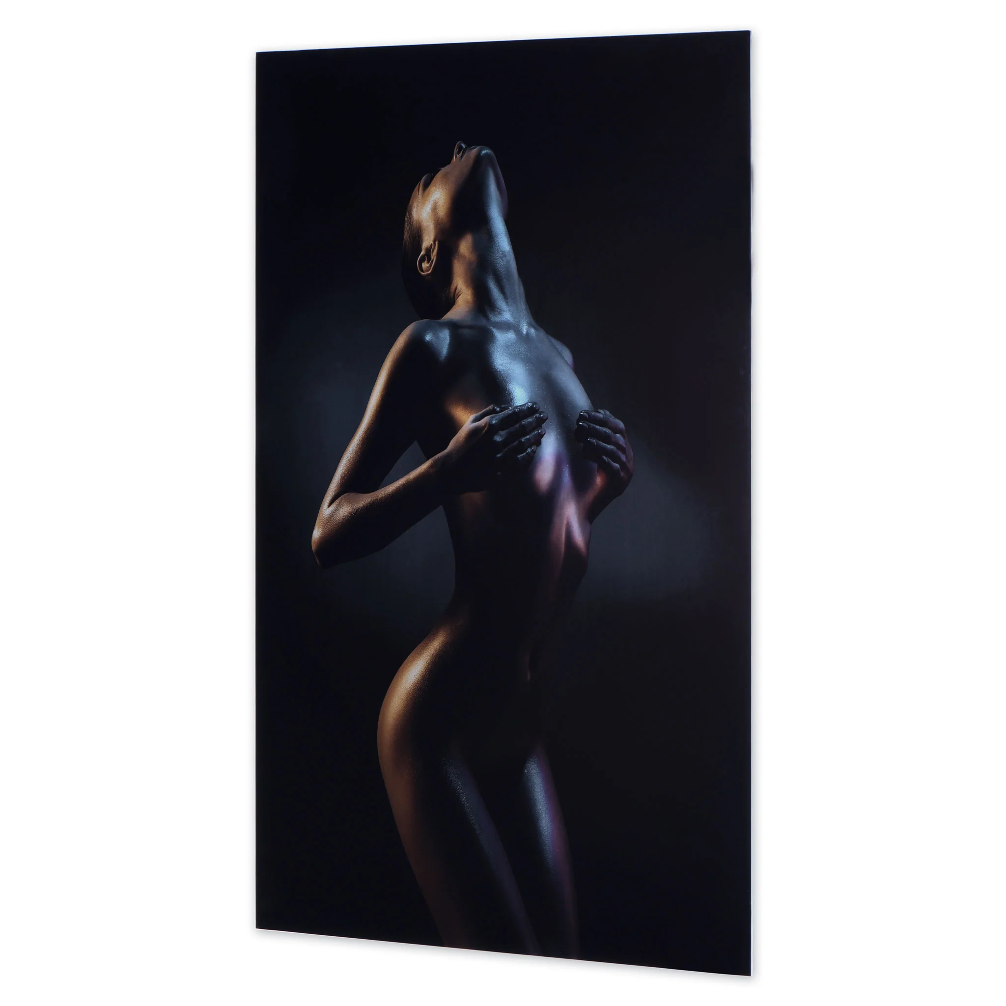 ACT Tablou - Image 3