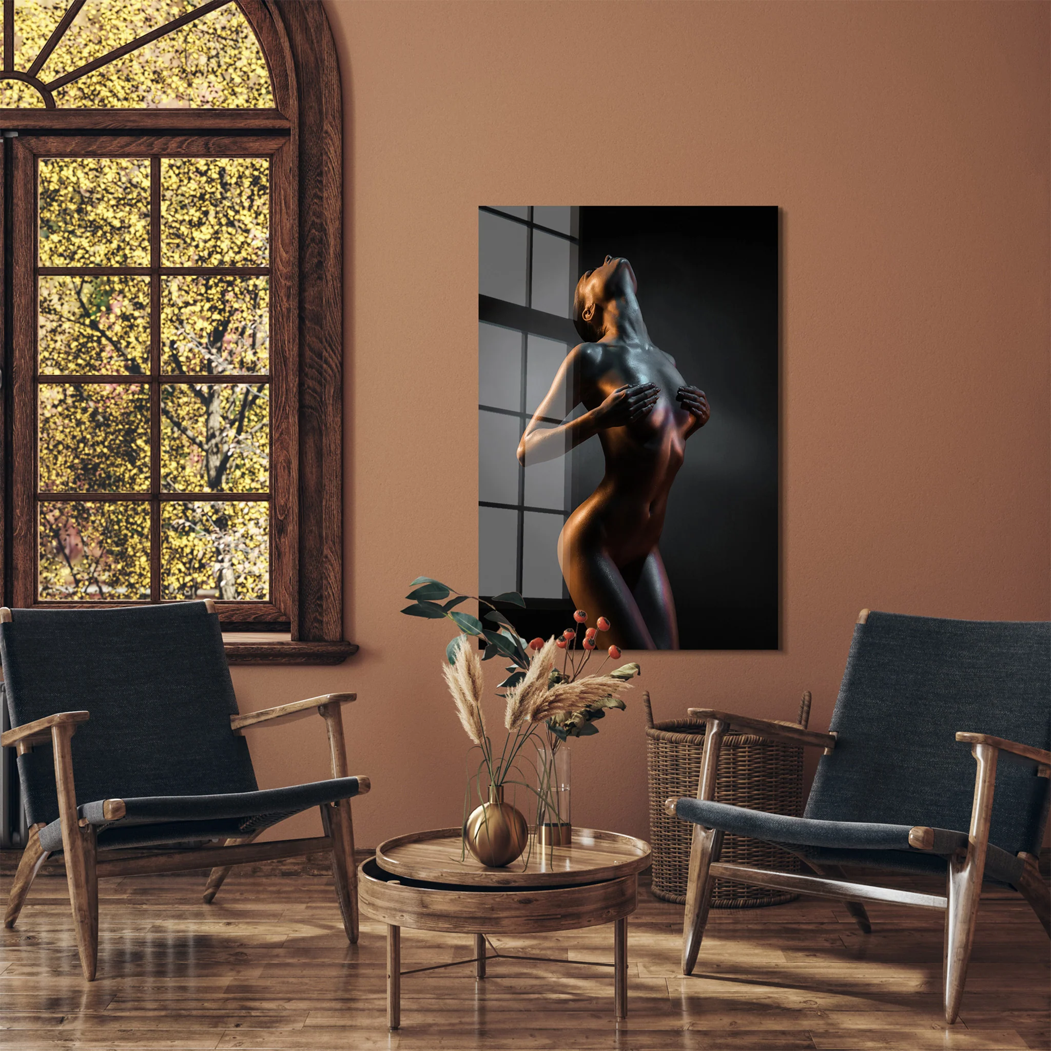 ACT Tablou - Image 8