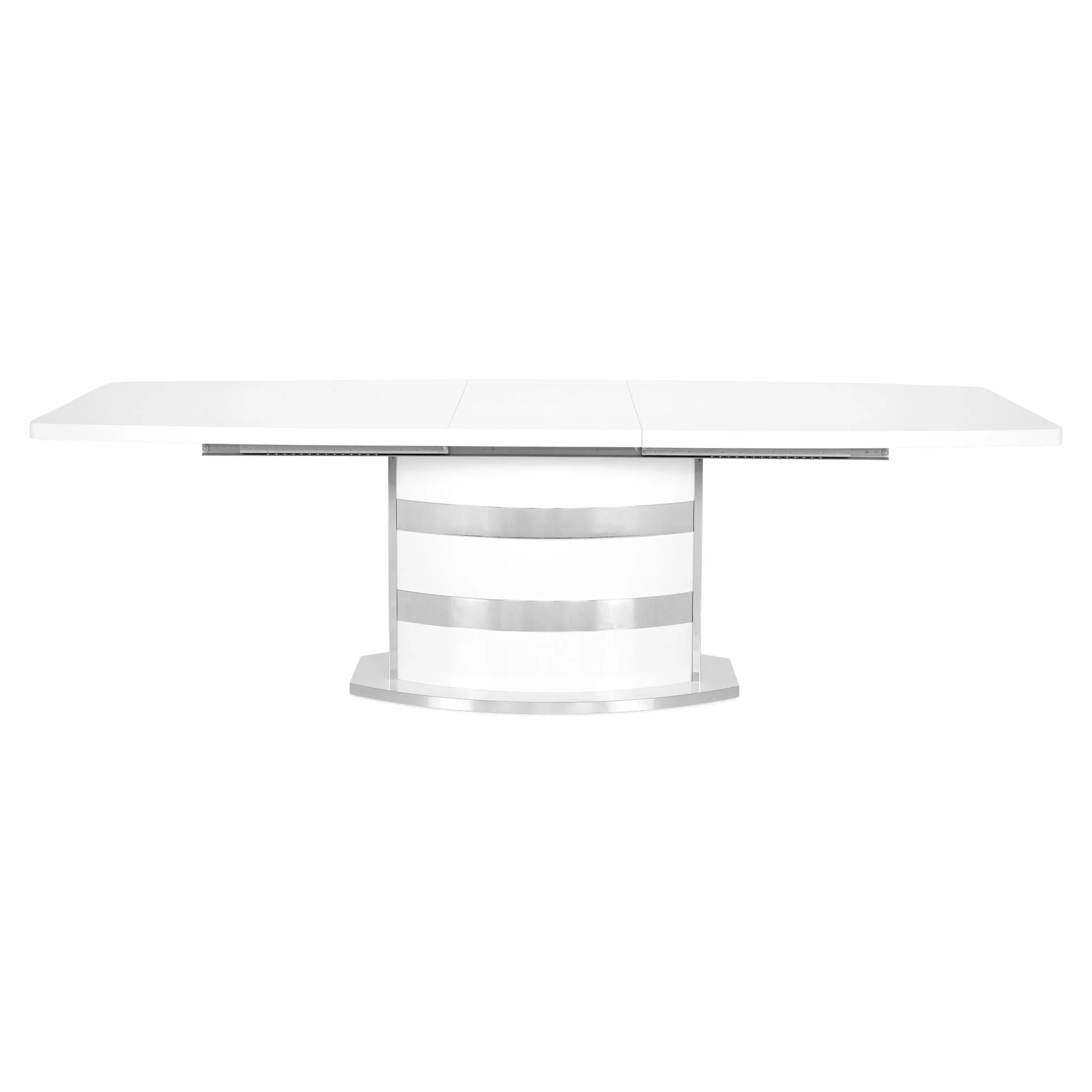 TIFFANY Masă extensibilă - Image 3