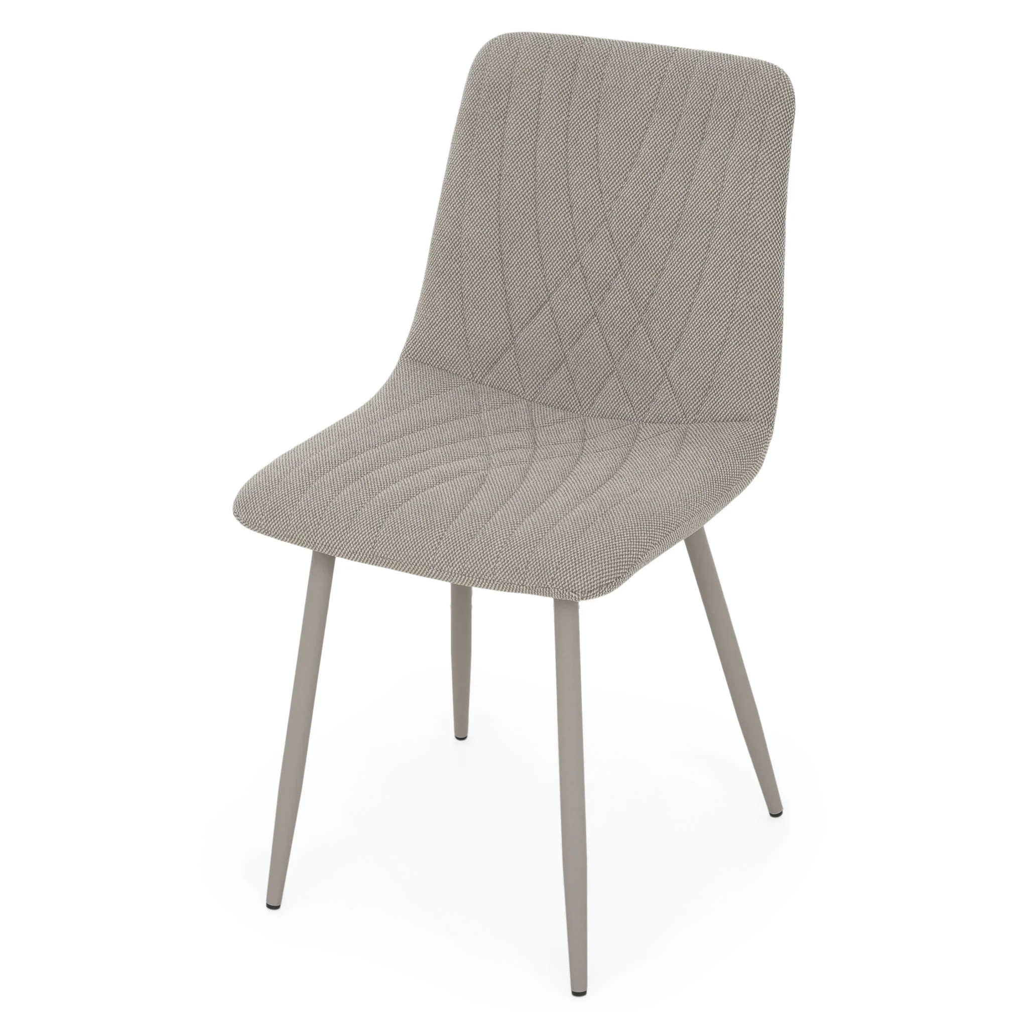 GILBERT Scaun - Image 3