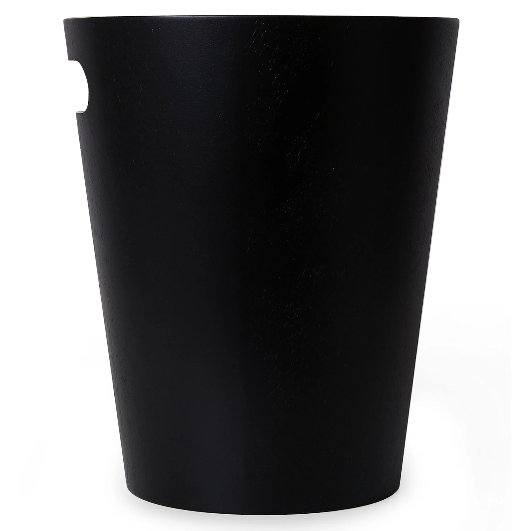 WOODROW Cos de gunoi 7.5L - Image 6
