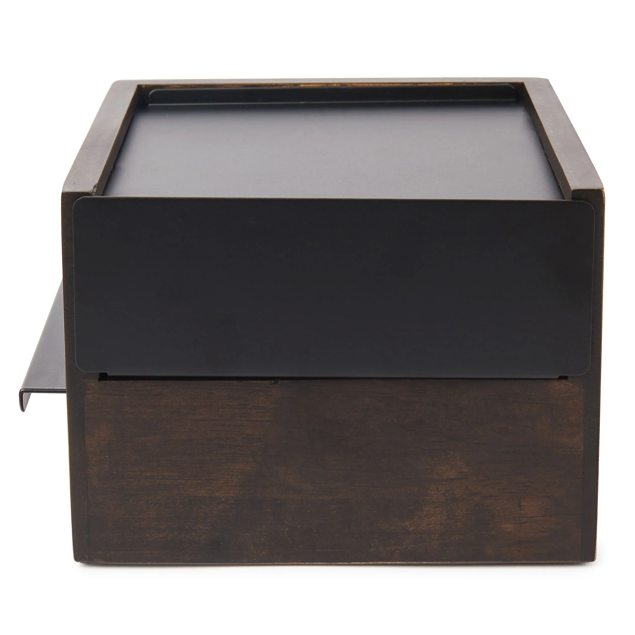 STOWIT MINI Cutie pentru bijuterii - Image 22