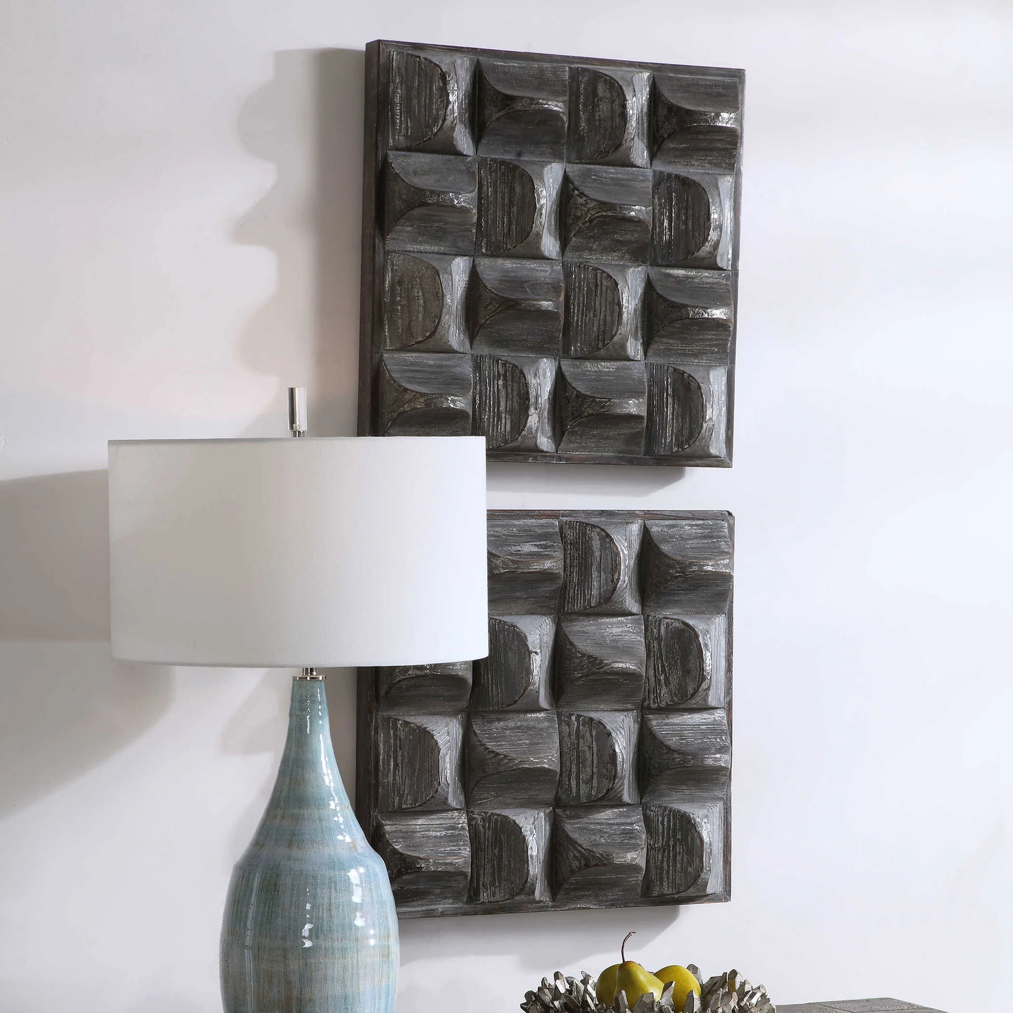 PICKFORD Decorațiune perete - Image 4