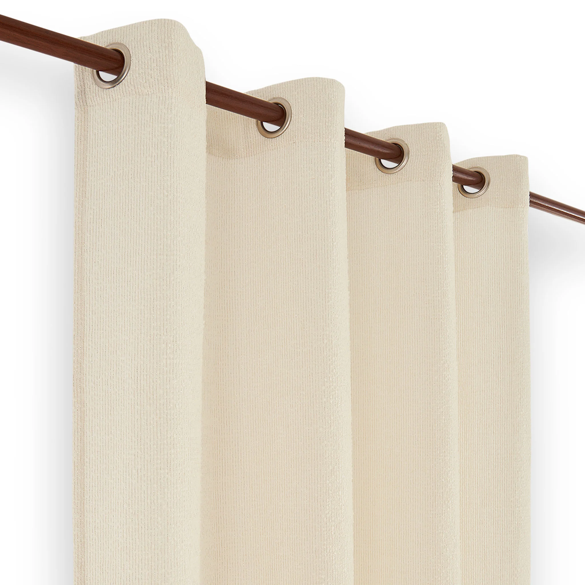 ALTEA Draperie - Image 3