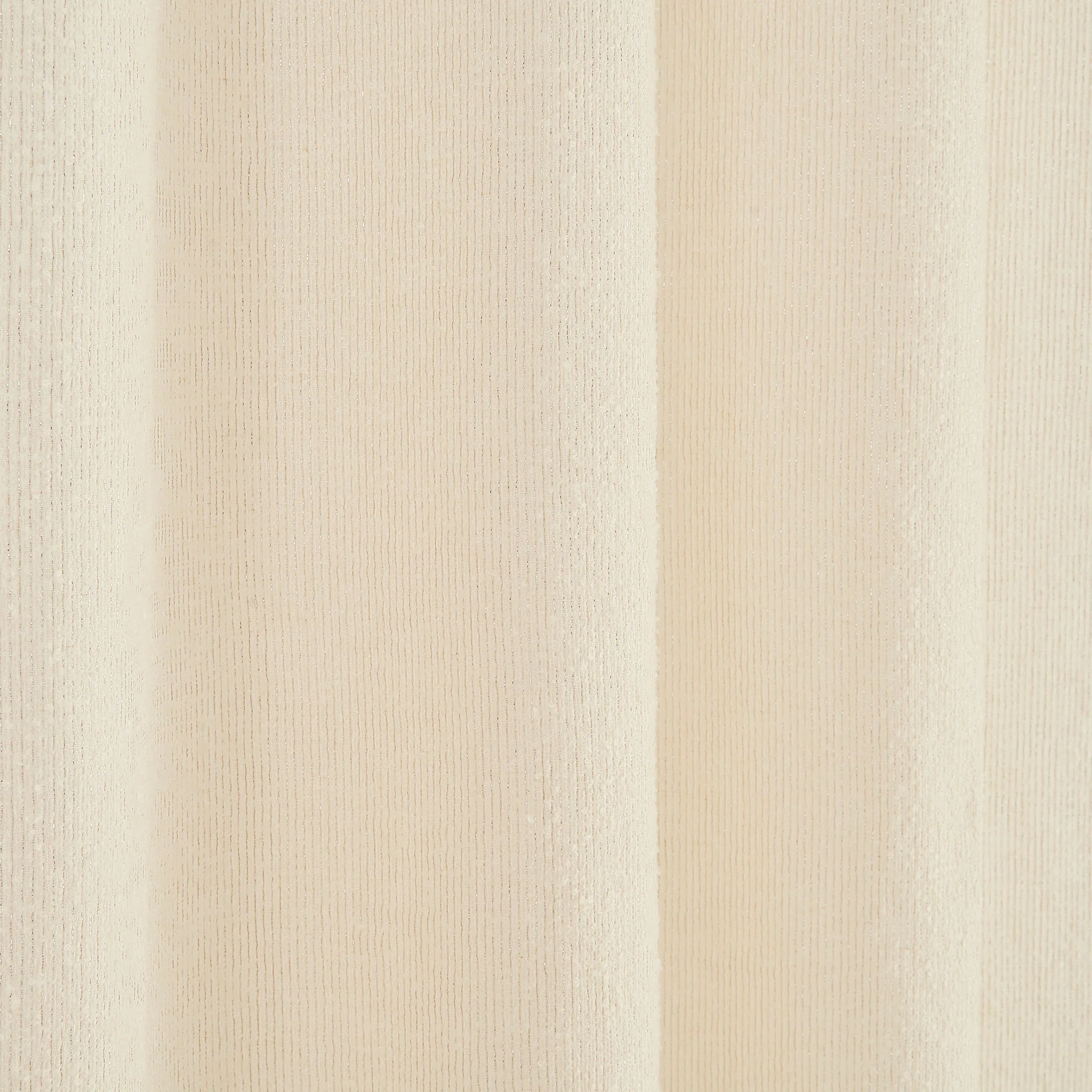 ALTEA Draperie - Image 4