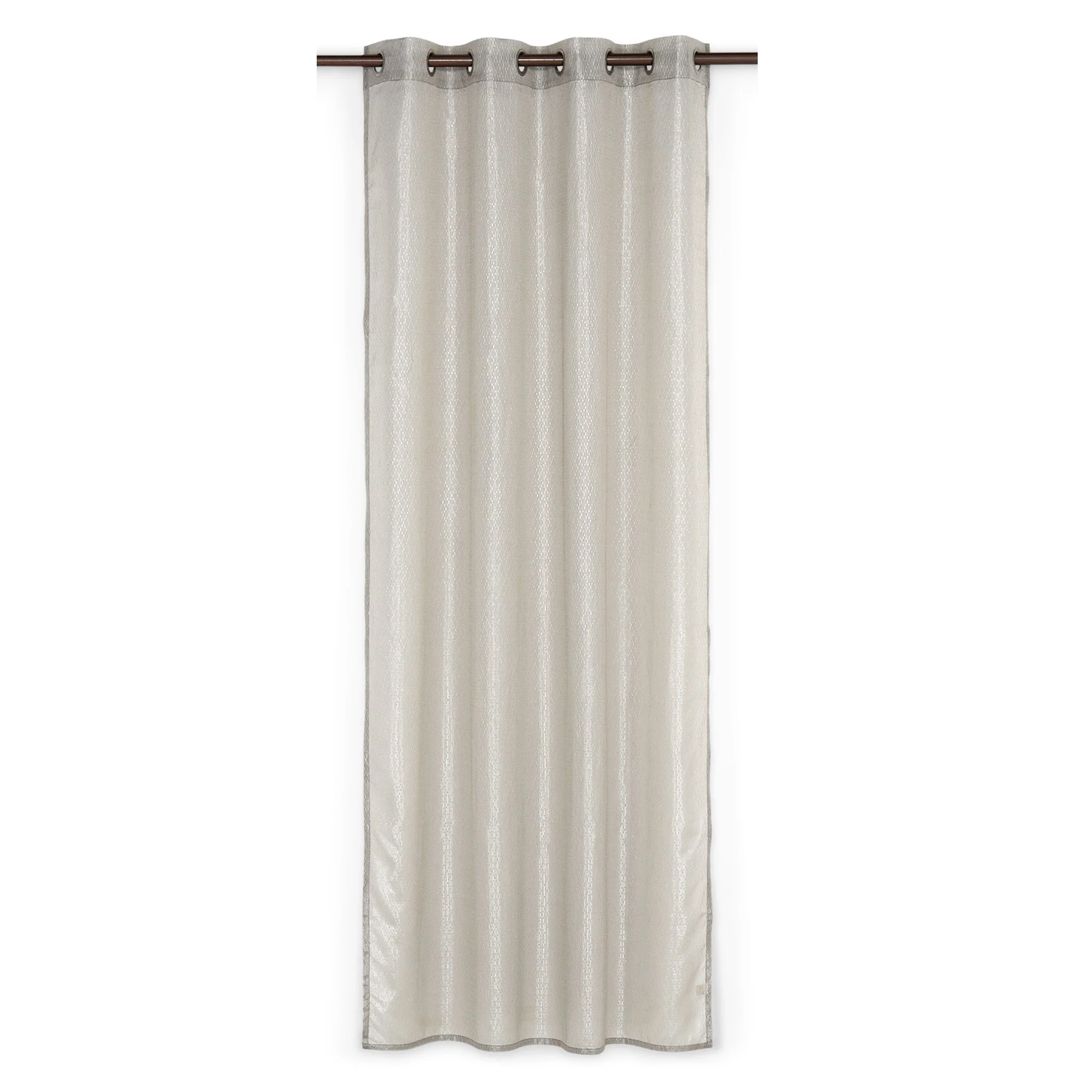 CHANTILLY Perdea, 150x260cm