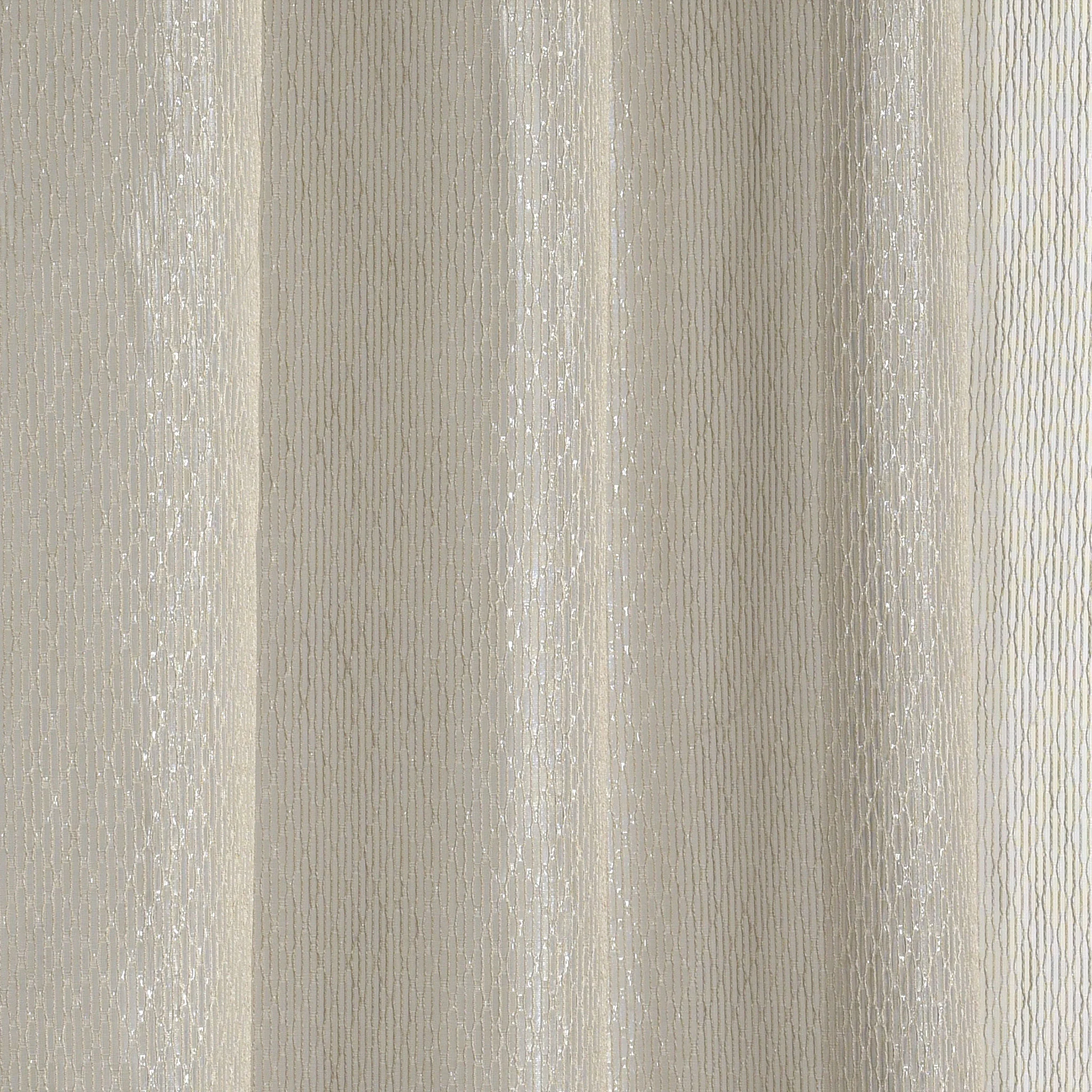 CHANTILLY Perdea, 150x260cm - Image 4