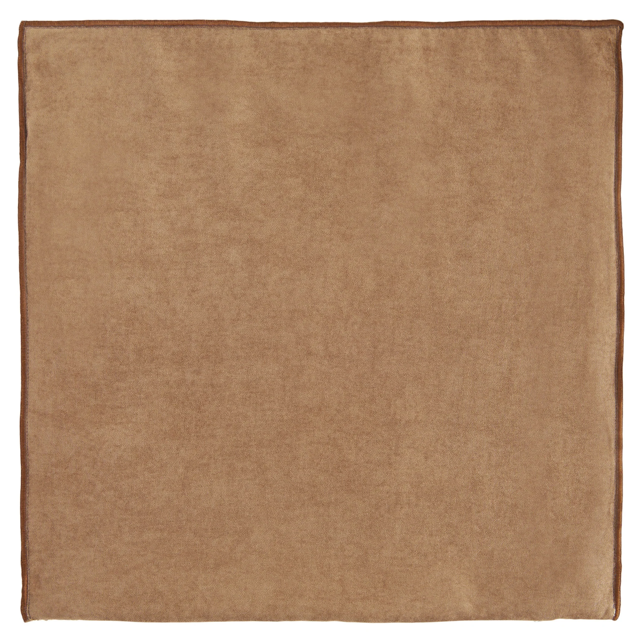 MONCADA Pernă decorativă, 50x50cm - Image 3
