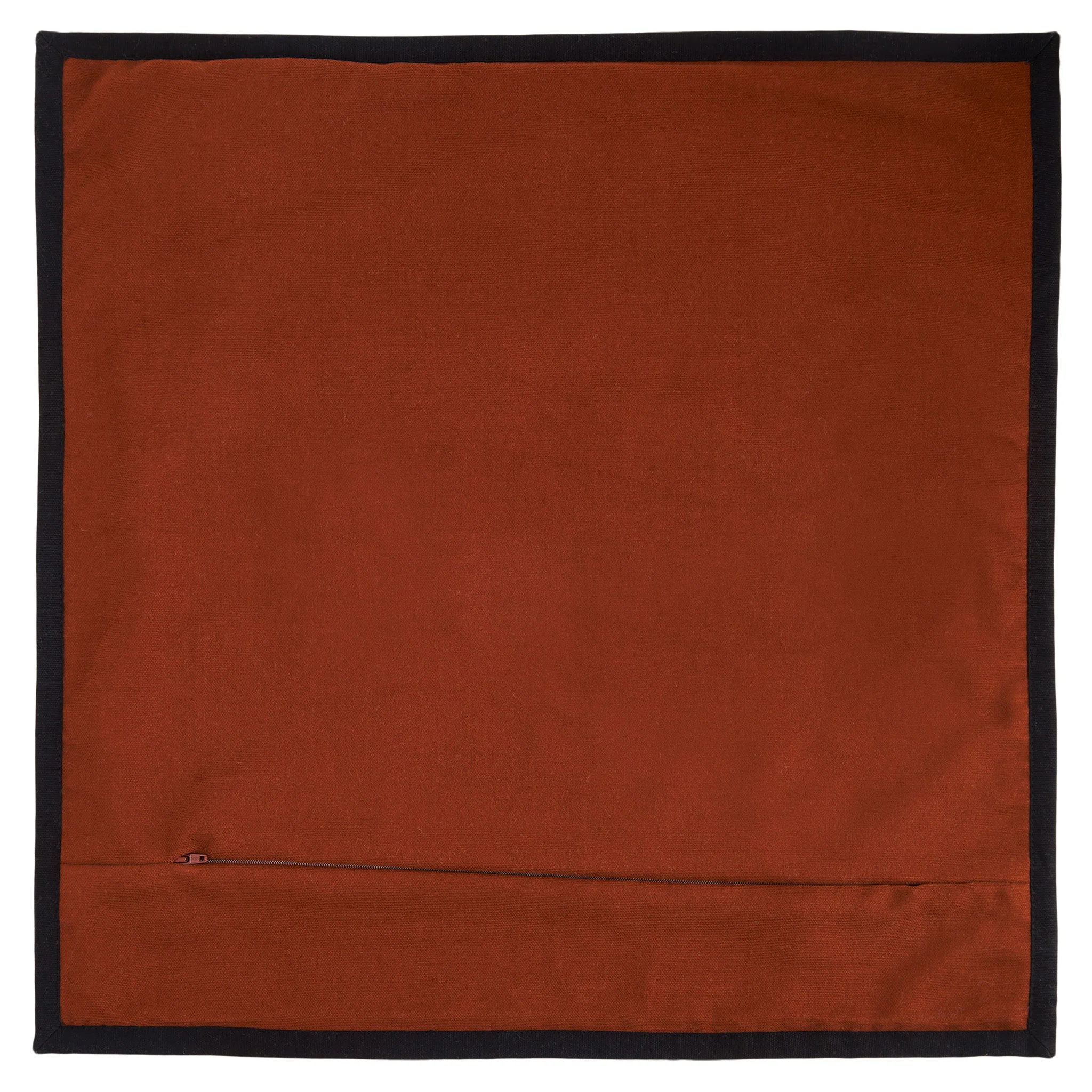 SERRANO Pernă decorativă, 50x50cm - Image 3