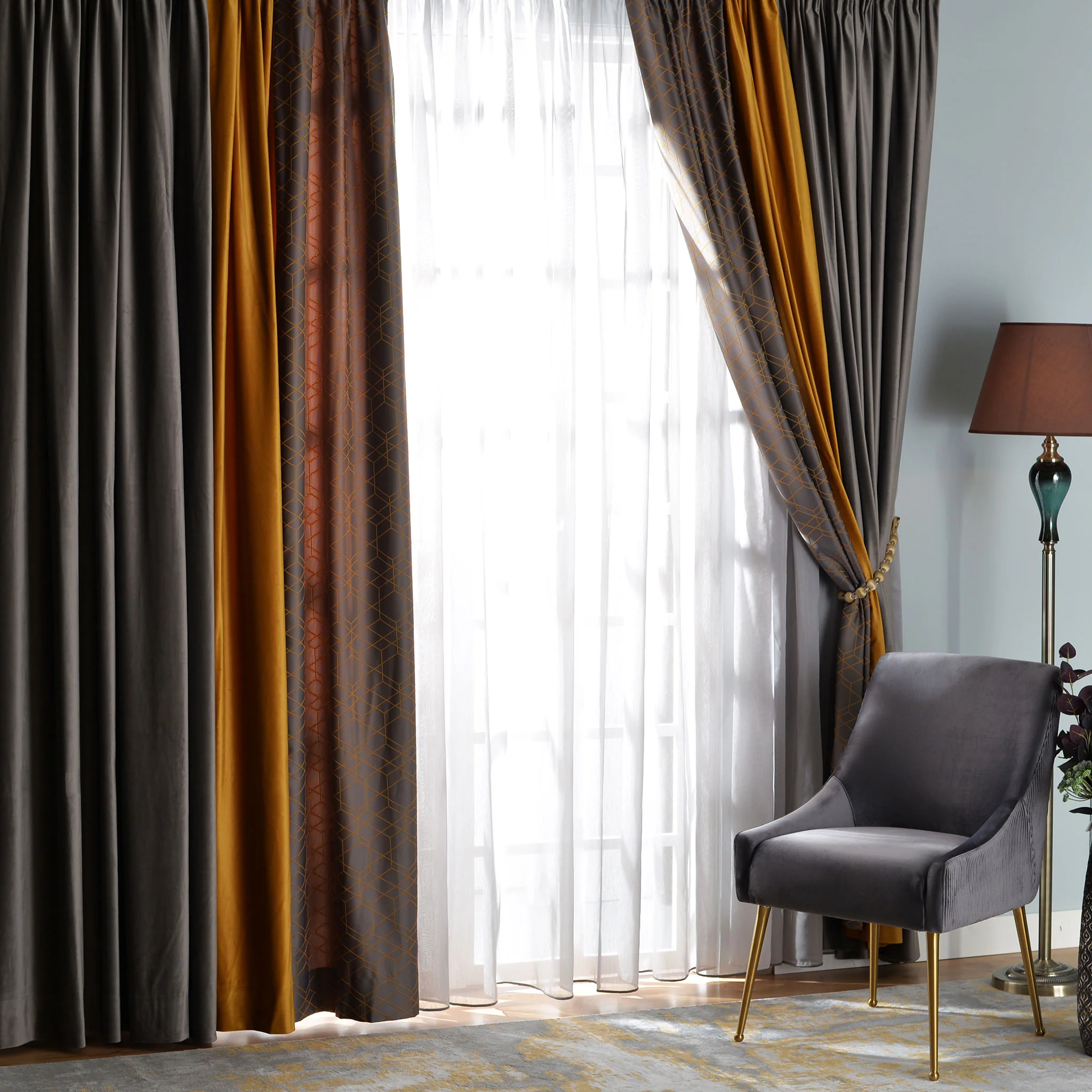 JIMM Material textil - Image 2