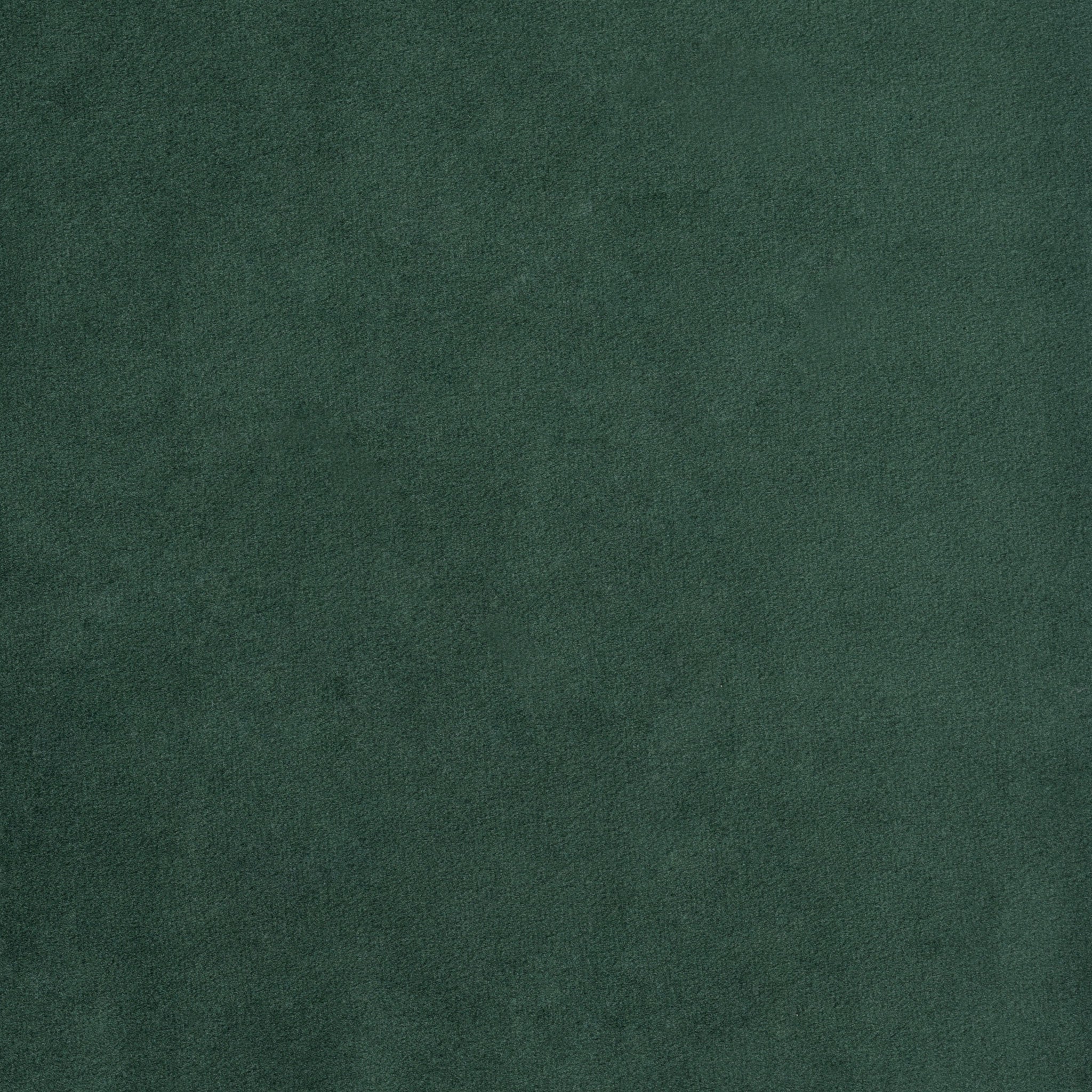 JIMM Material textil - Image 29