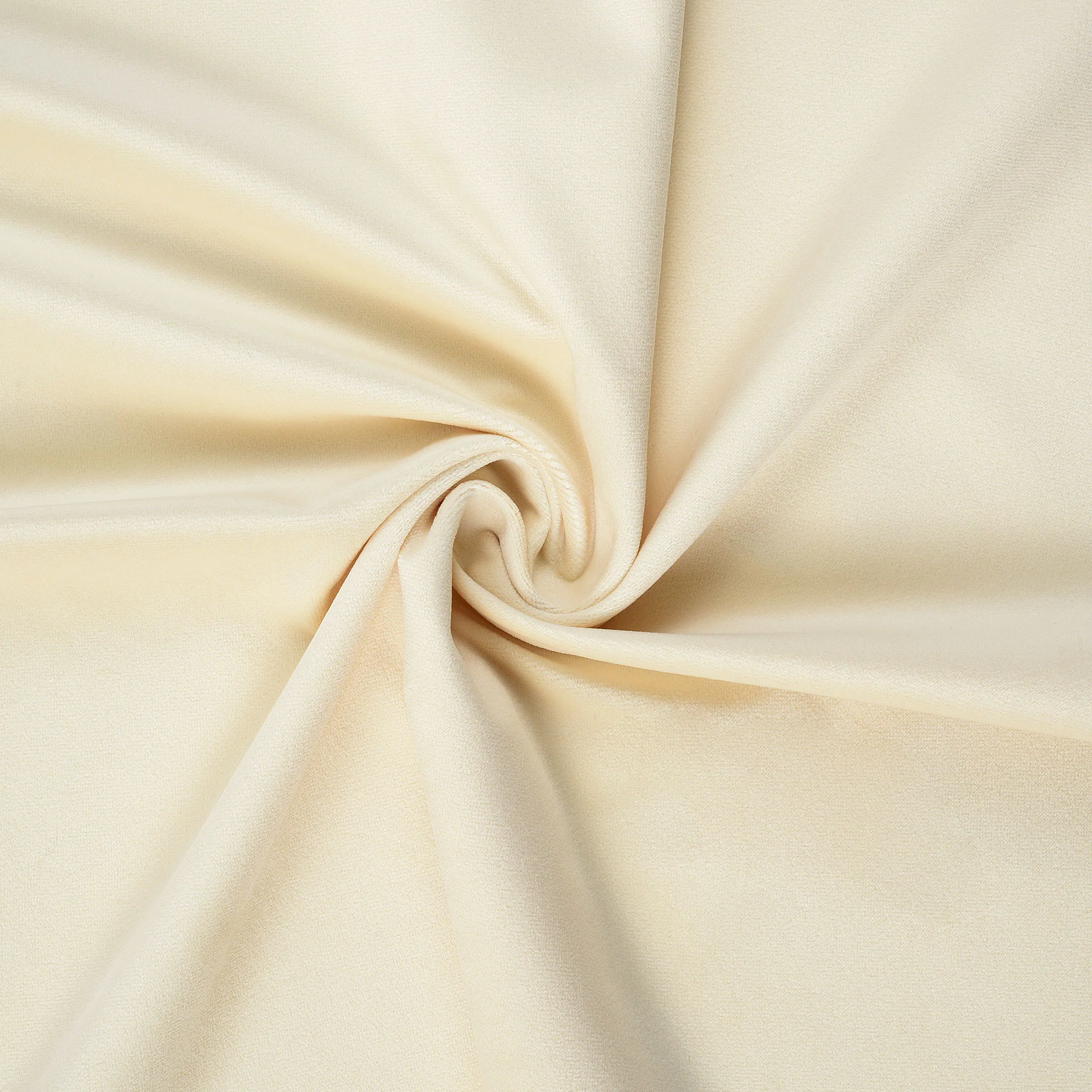 JIMM Material textil - Image 46