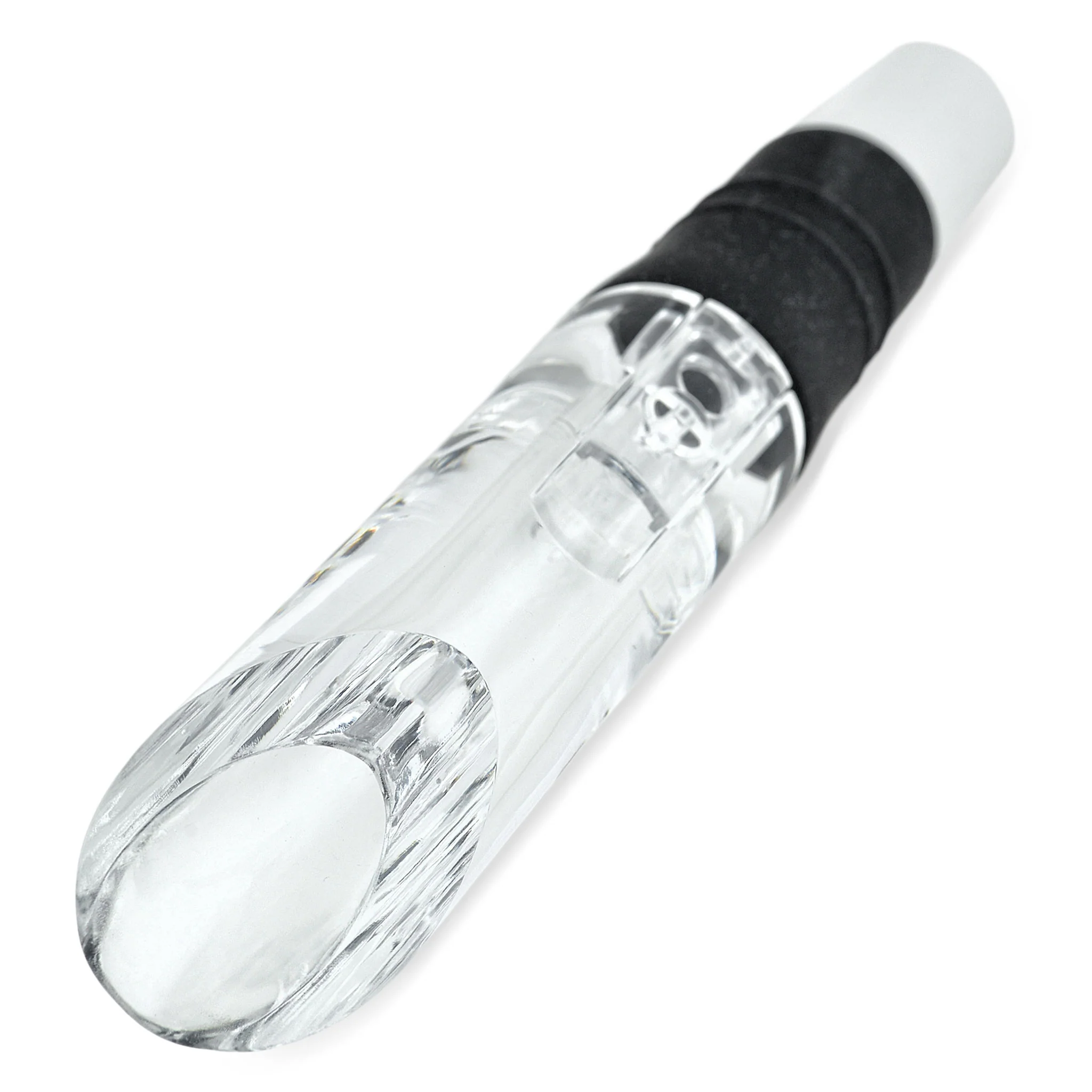 AIR Aerator - Image 3