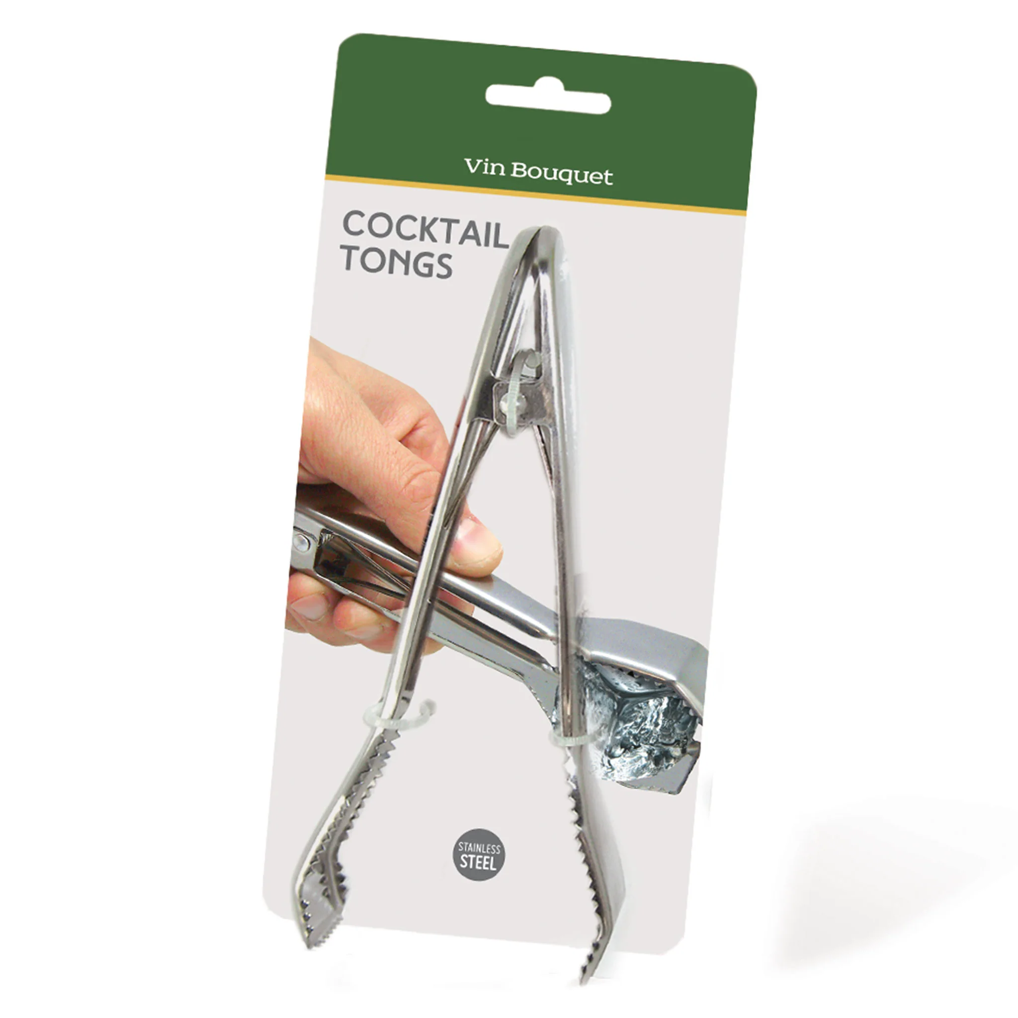 COCKTAIL Clește - Image 5