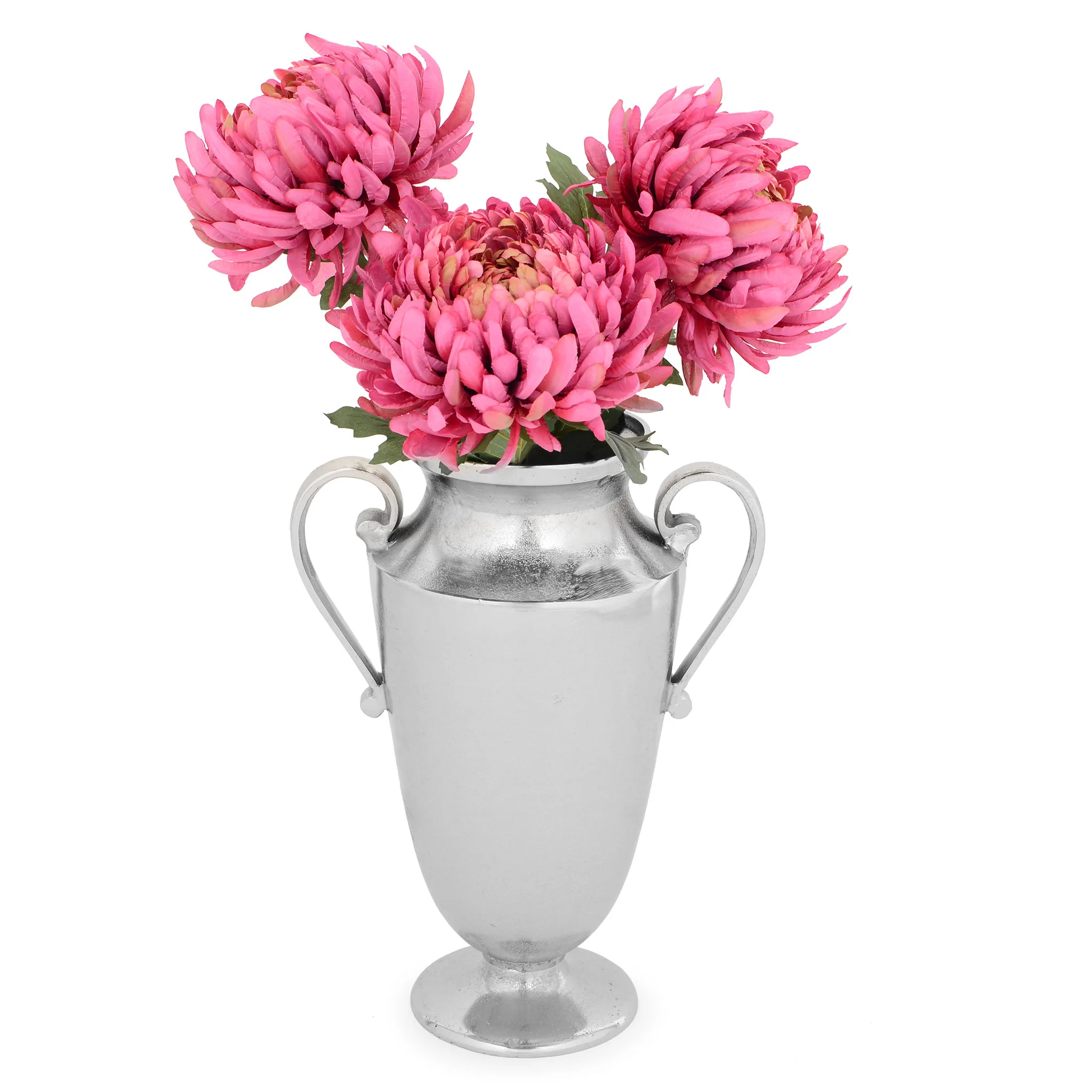 TROPHY Vază - Image 13