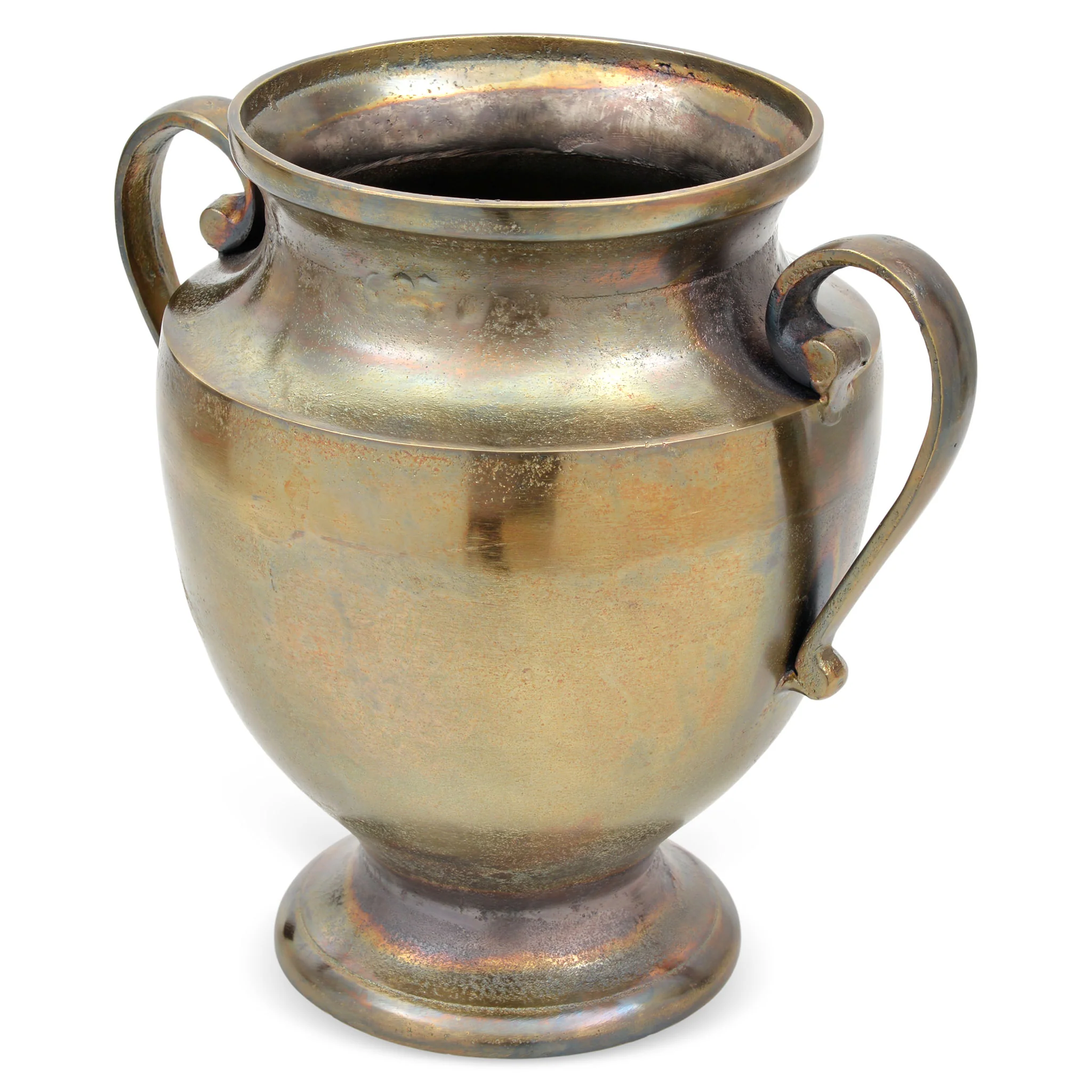 TROPHY Vază - Image 6