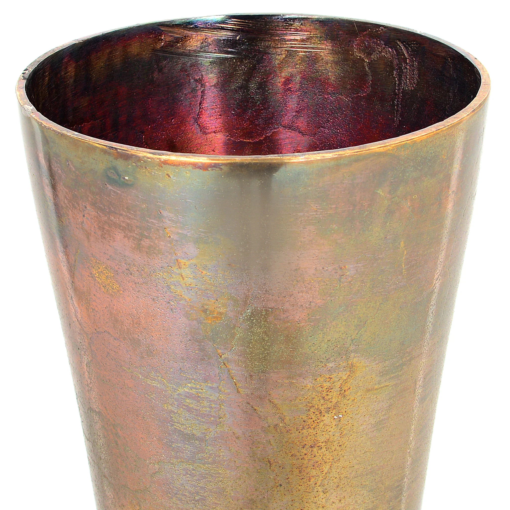 KALIDA Vază - Image 13