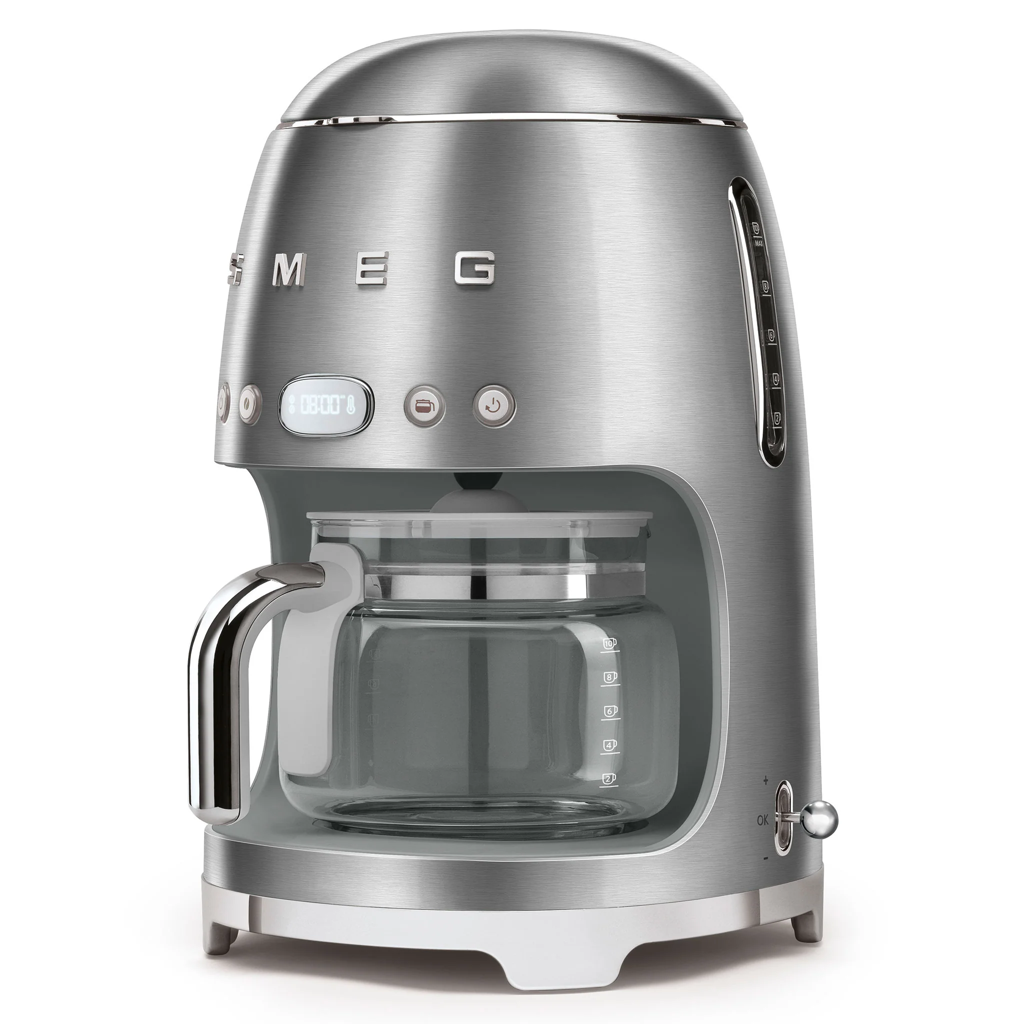 SMEG Cafetieră - Image 6