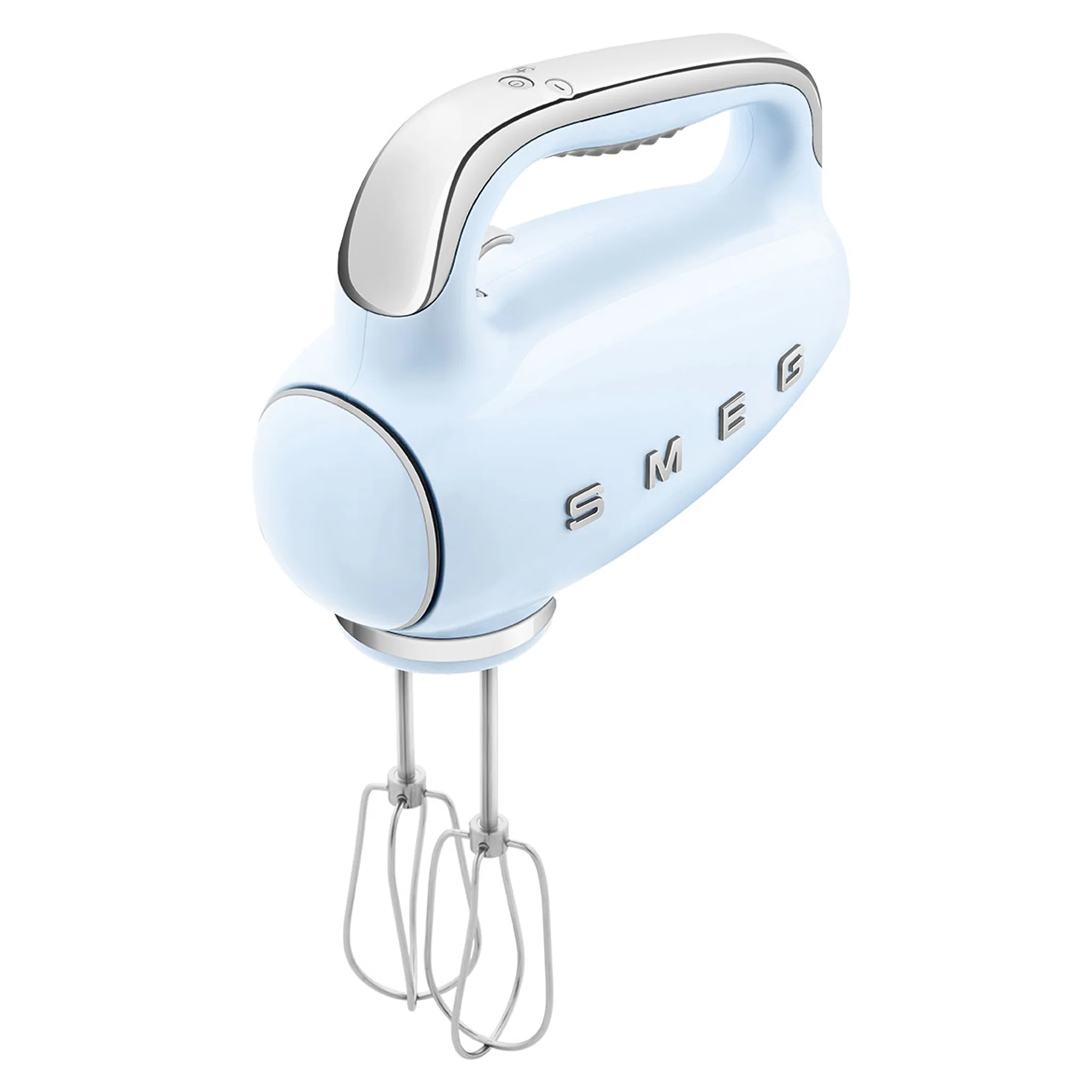 SMEG Mixer de mână, 250W - Image 58