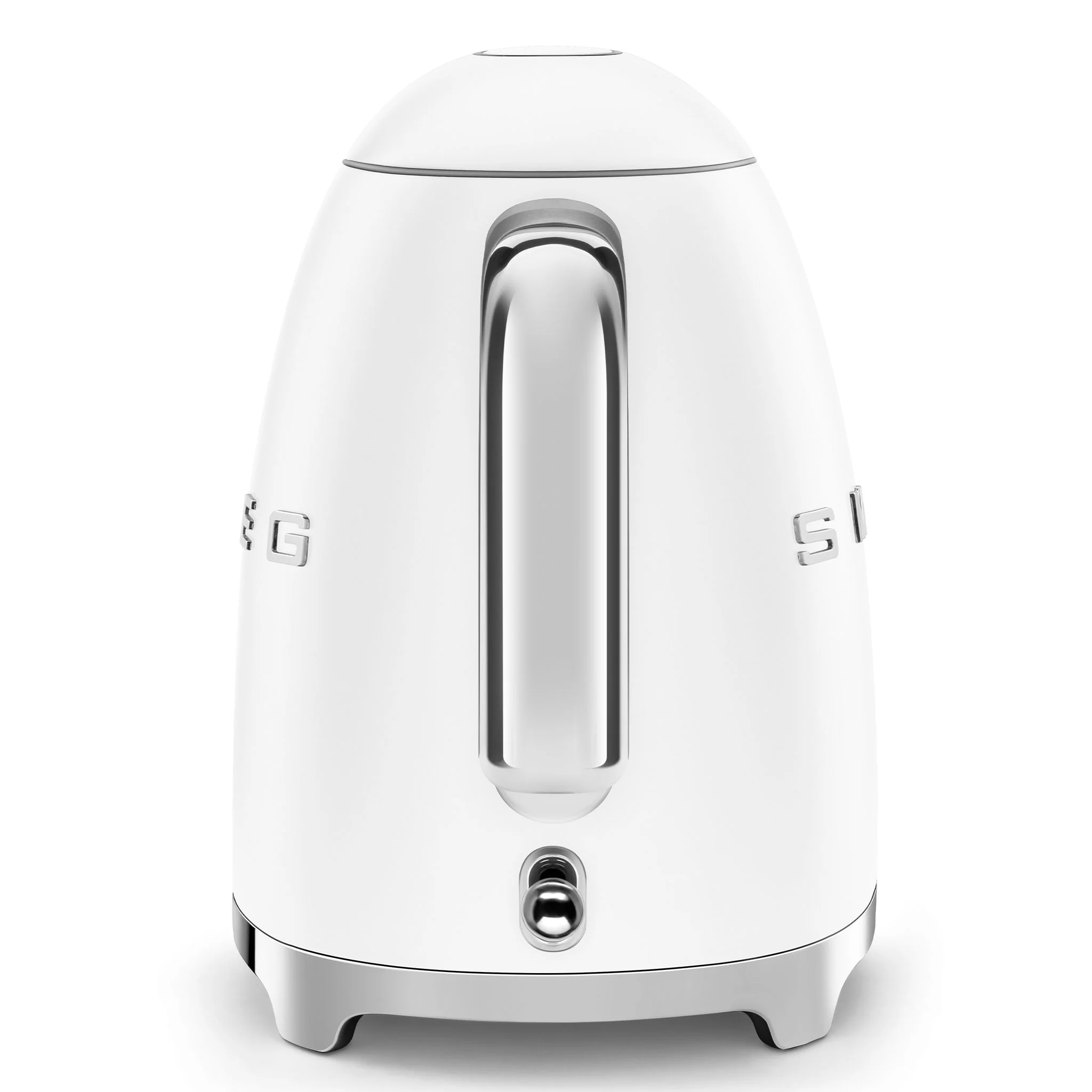 SMEG Fierbător, 1.7L - Image 32