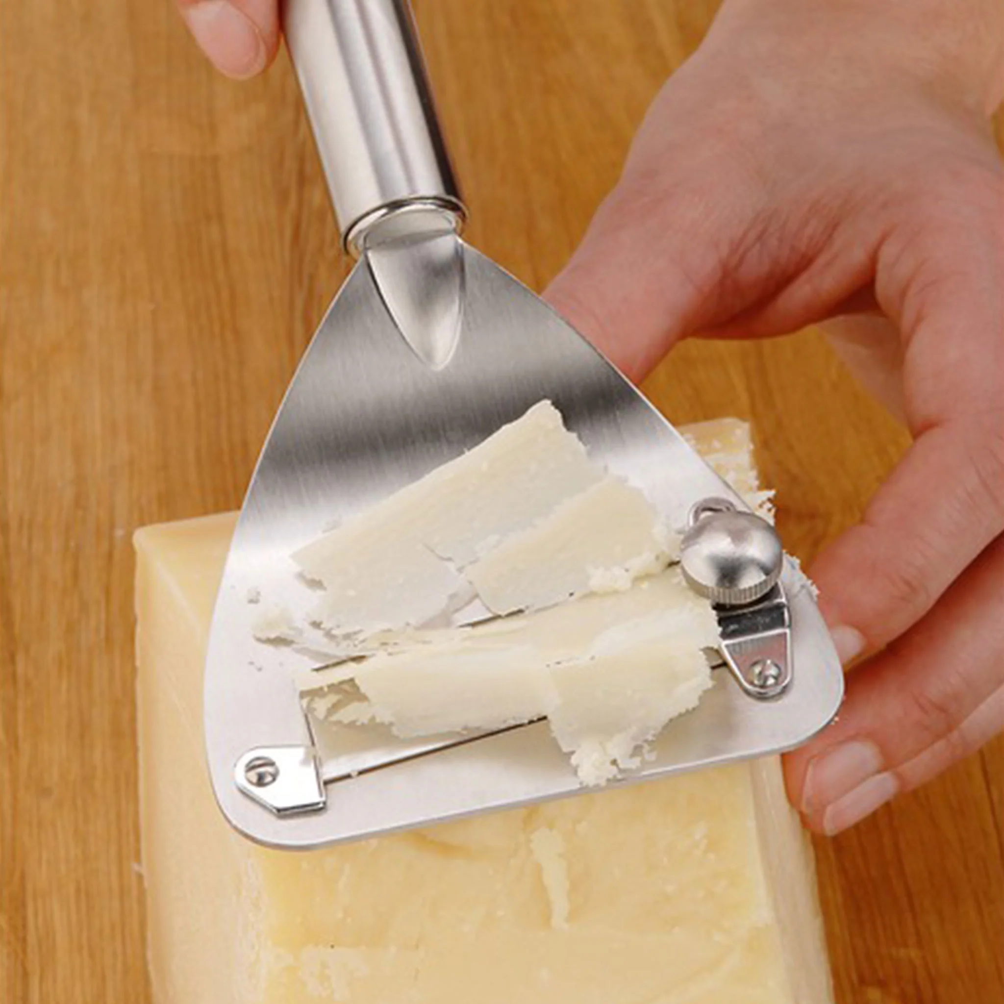 PROFI PLUS Feliator - Image 2