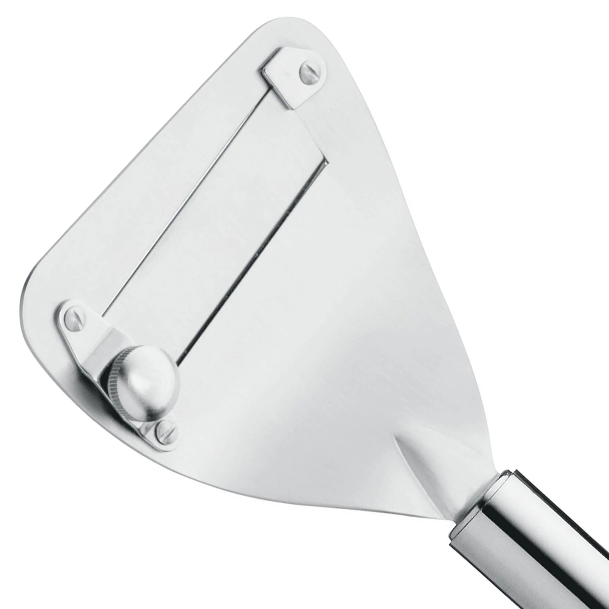 PROFI PLUS Feliator - Image 3