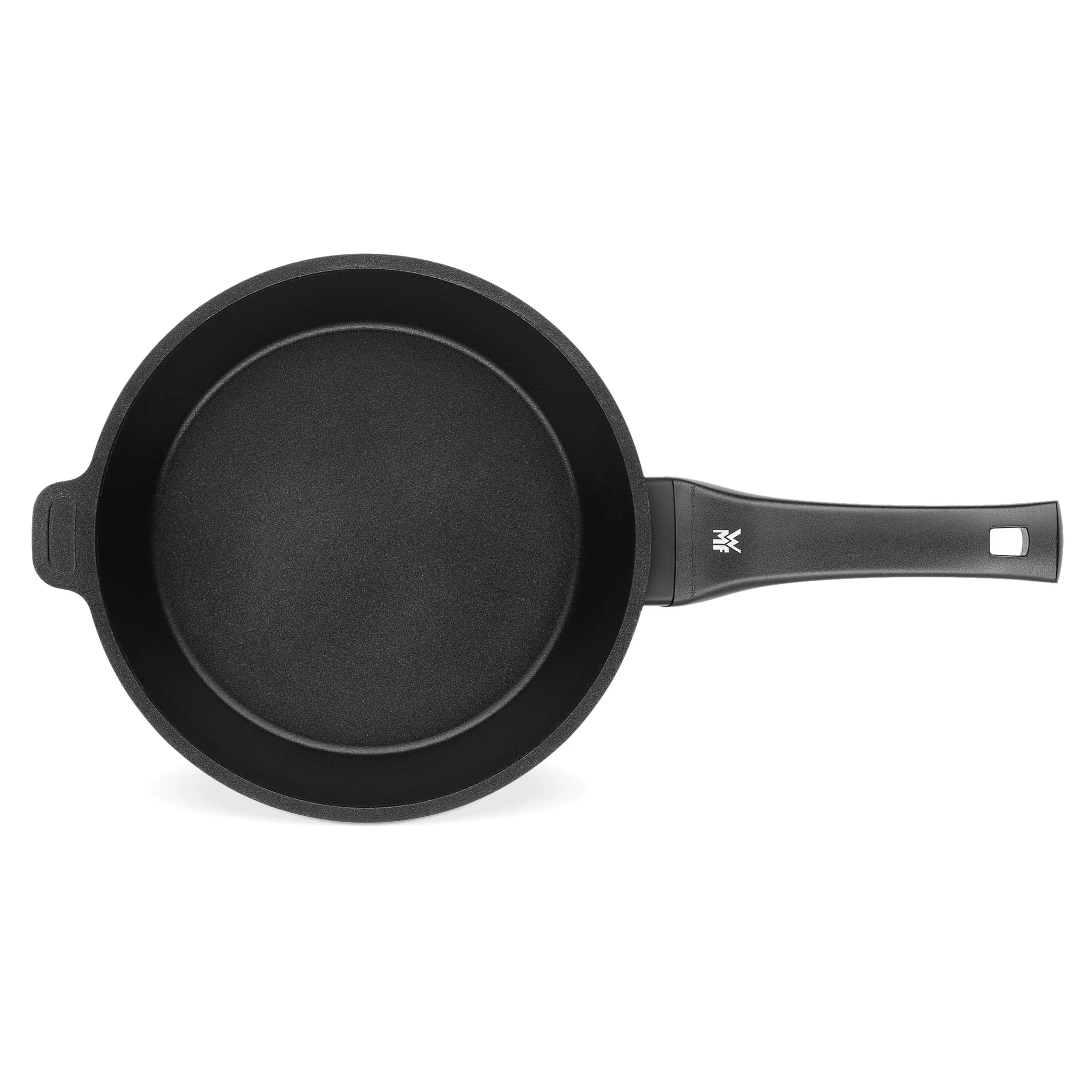 PERMADUR PREMIUM Tigaie, aluminiu - Image 2