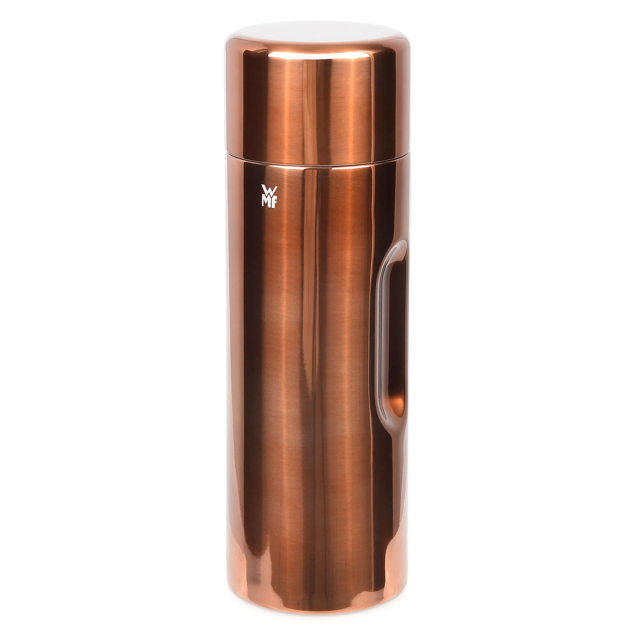 MOTION Termos, 750ml - Image 15