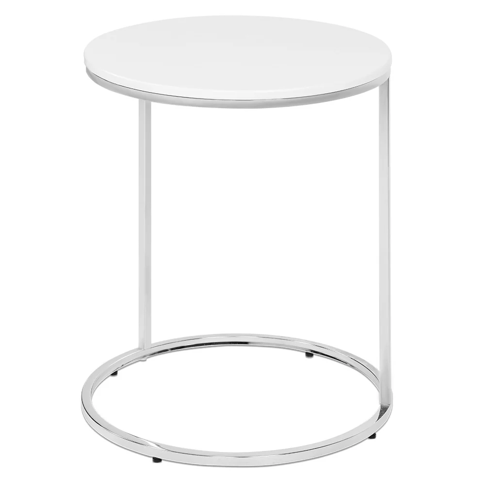 NODY Măsuță cafea - Image 3