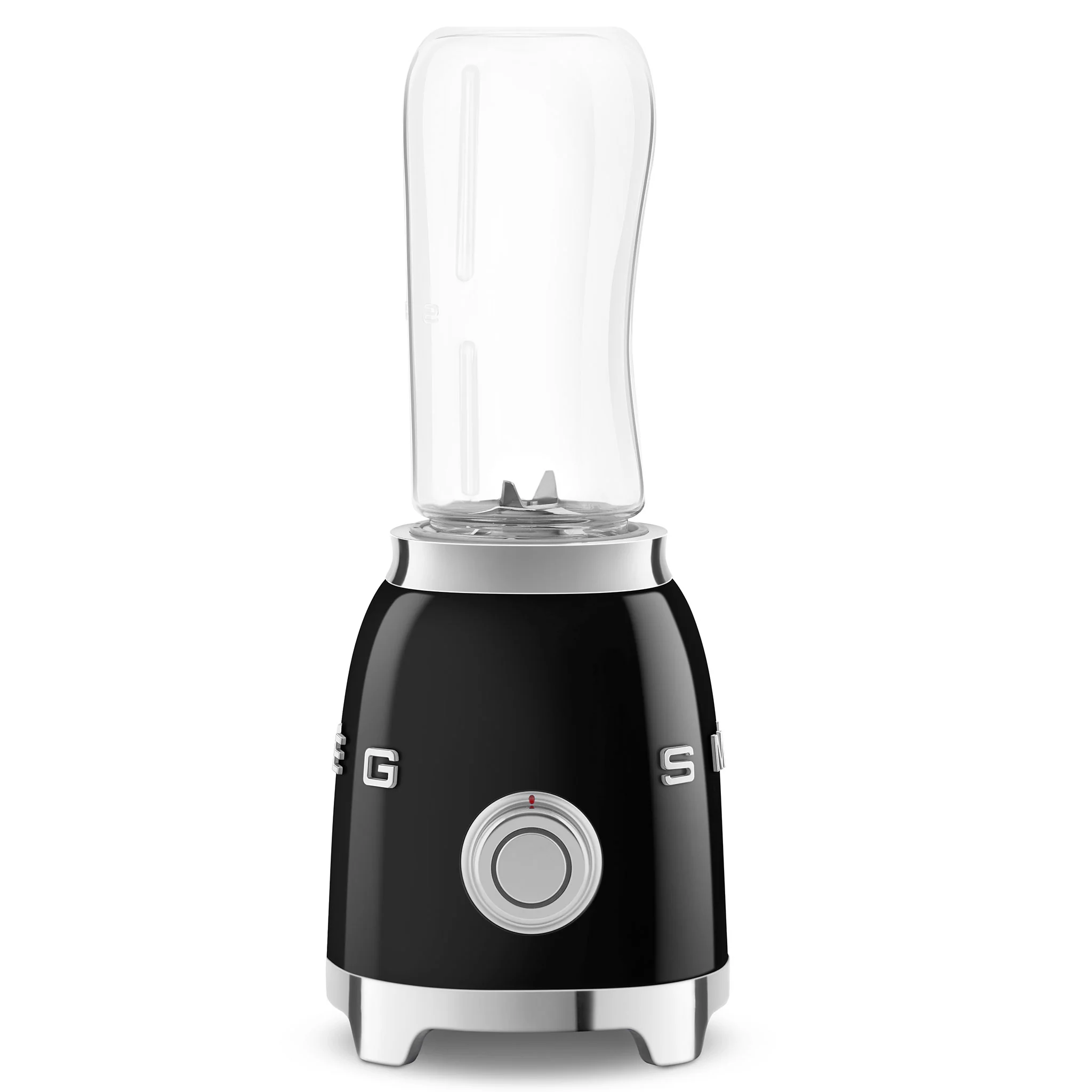 SMEG Blender electric - Image 7