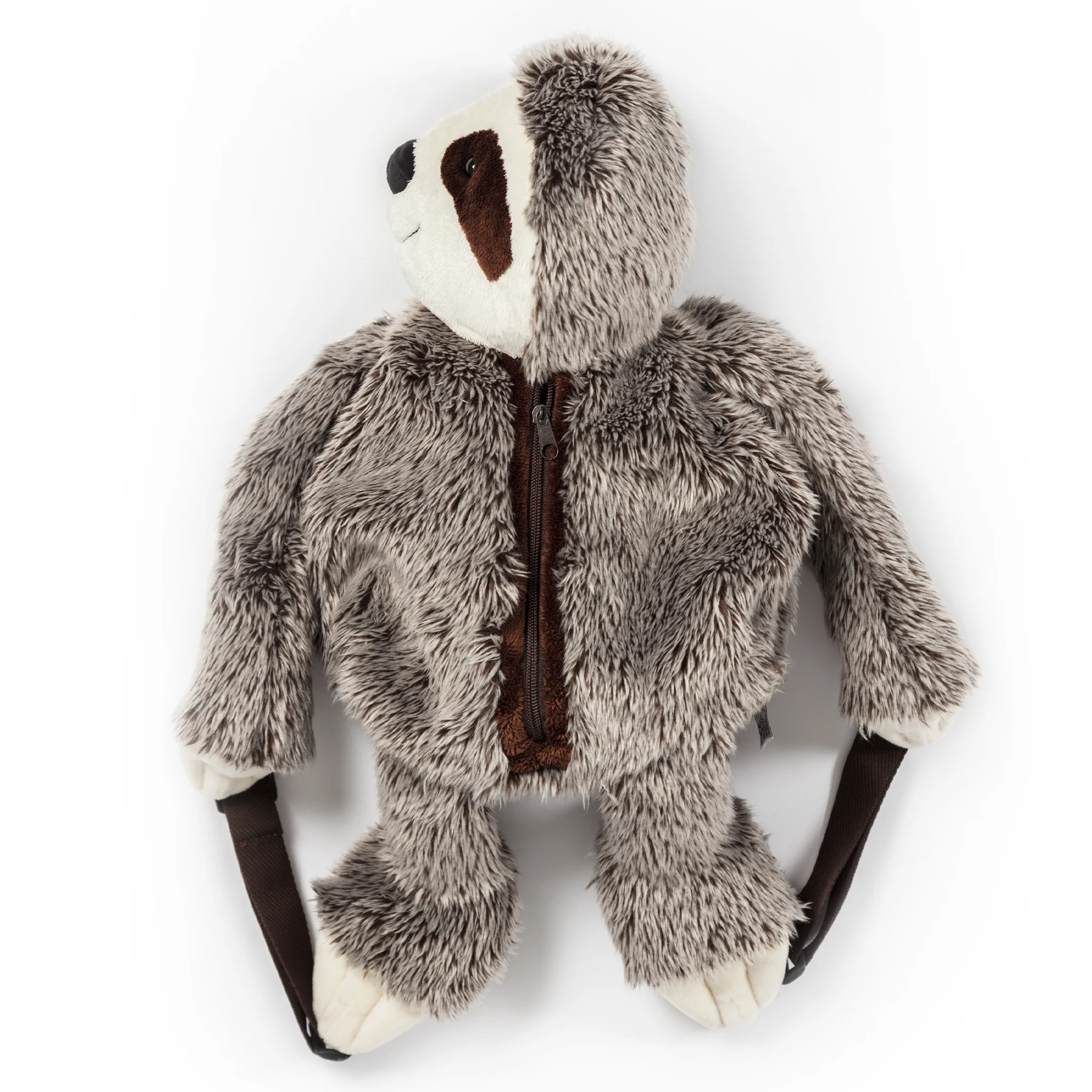 SLOTH Rucsac copii - Image 3