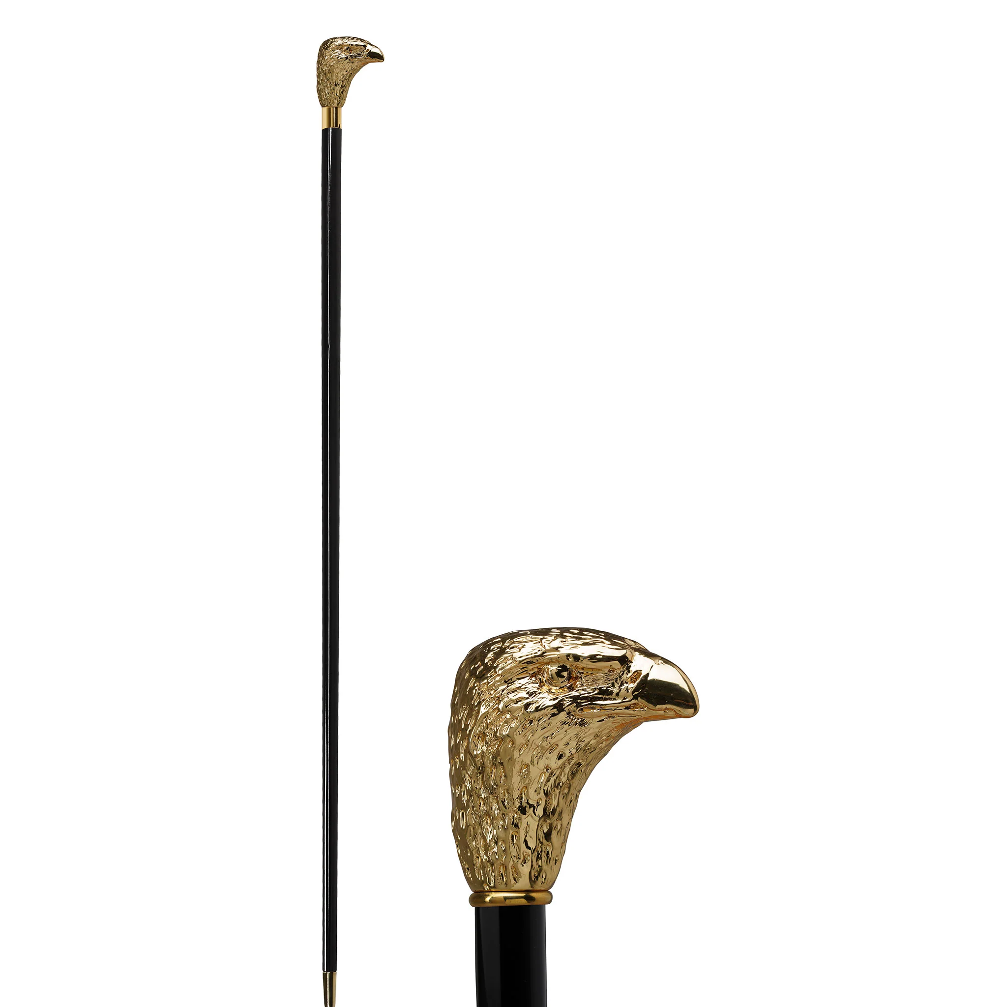 AQUILA Baston - Image 3